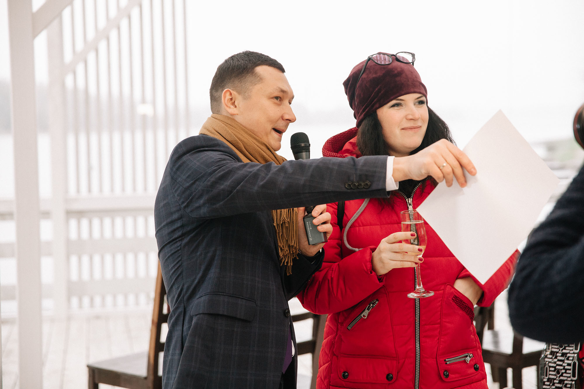 Ваня и Кристина 5.10.18. Семейный и свадебный фотограф в Майкопе Михаил Мартиросян