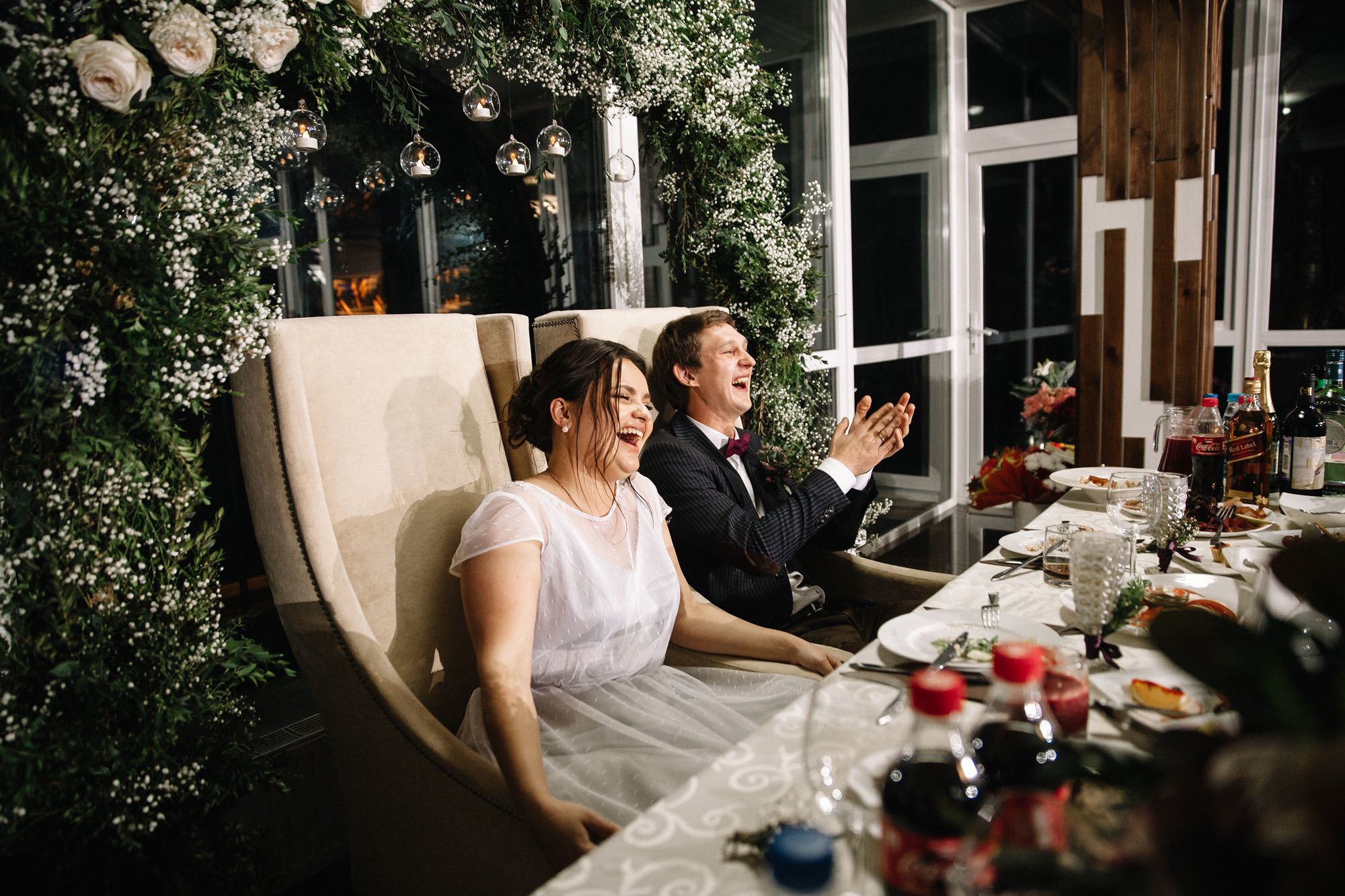 Ваня и Кристина 5.10.18. Семейный и свадебный фотограф в Майкопе Михаил Мартиросян