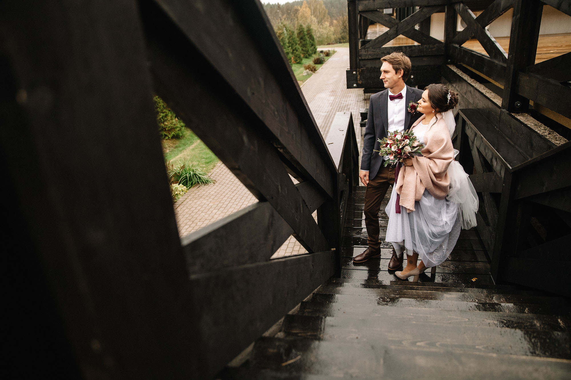 Ваня и Кристина 5.10.18. Семейный и свадебный фотограф в Майкопе Михаил Мартиросян