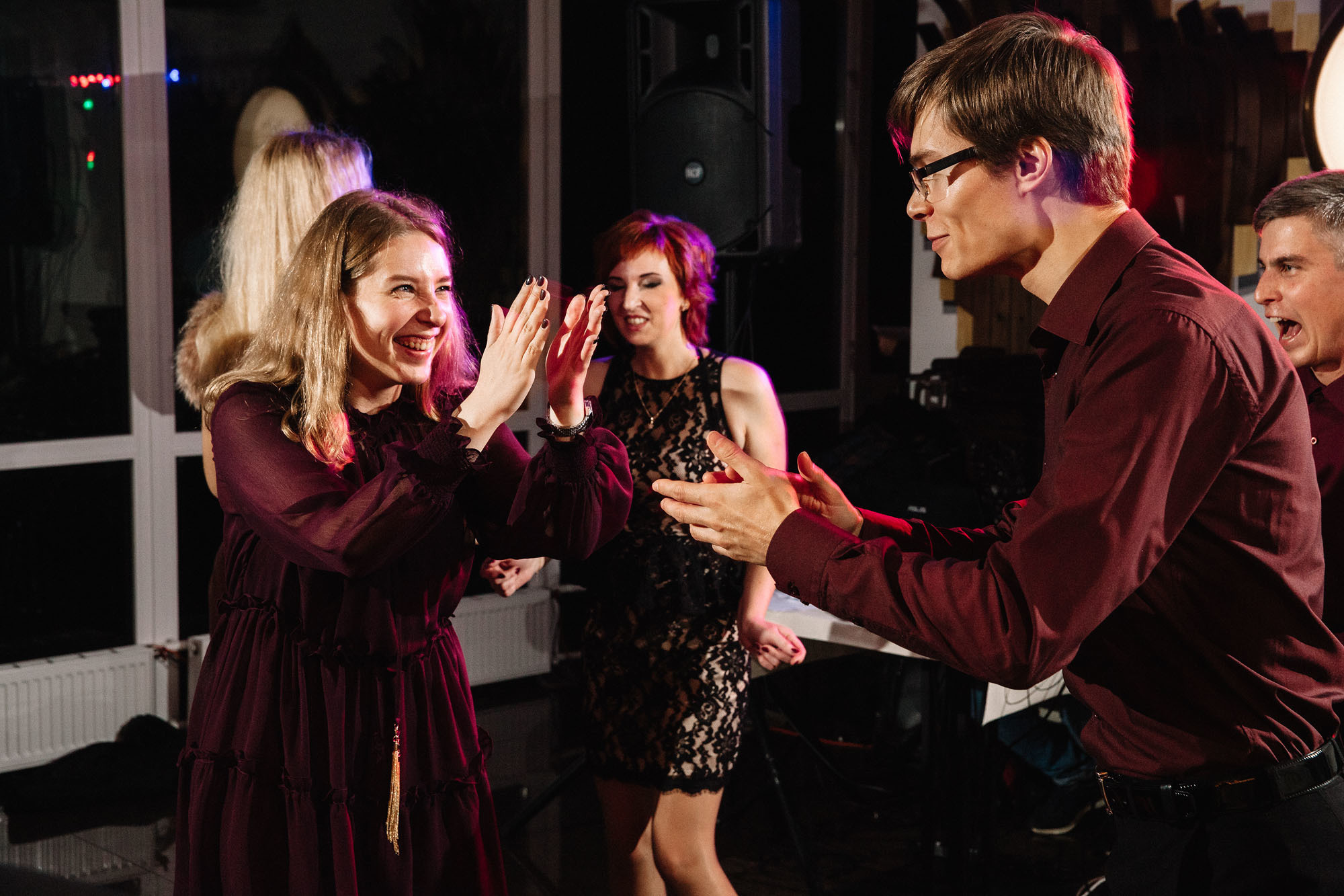 Ваня и Кристина 5.10.18. Семейный и свадебный фотограф в Майкопе Михаил Мартиросян