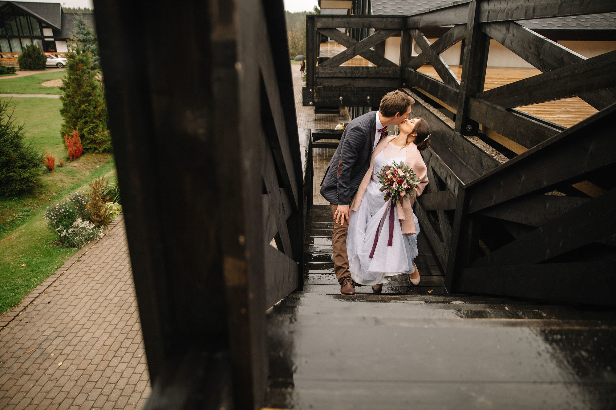 Ваня и Кристина 5.10.18. Семейный и свадебный фотограф в Майкопе Михаил Мартиросян