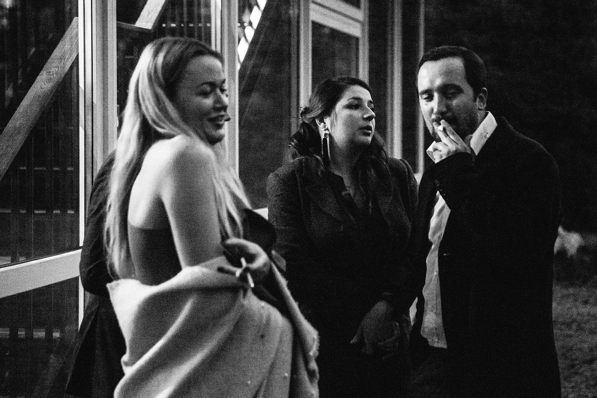 Ваня и Кристина 5.10.18. Семейный и свадебный фотограф в Майкопе Михаил Мартиросян