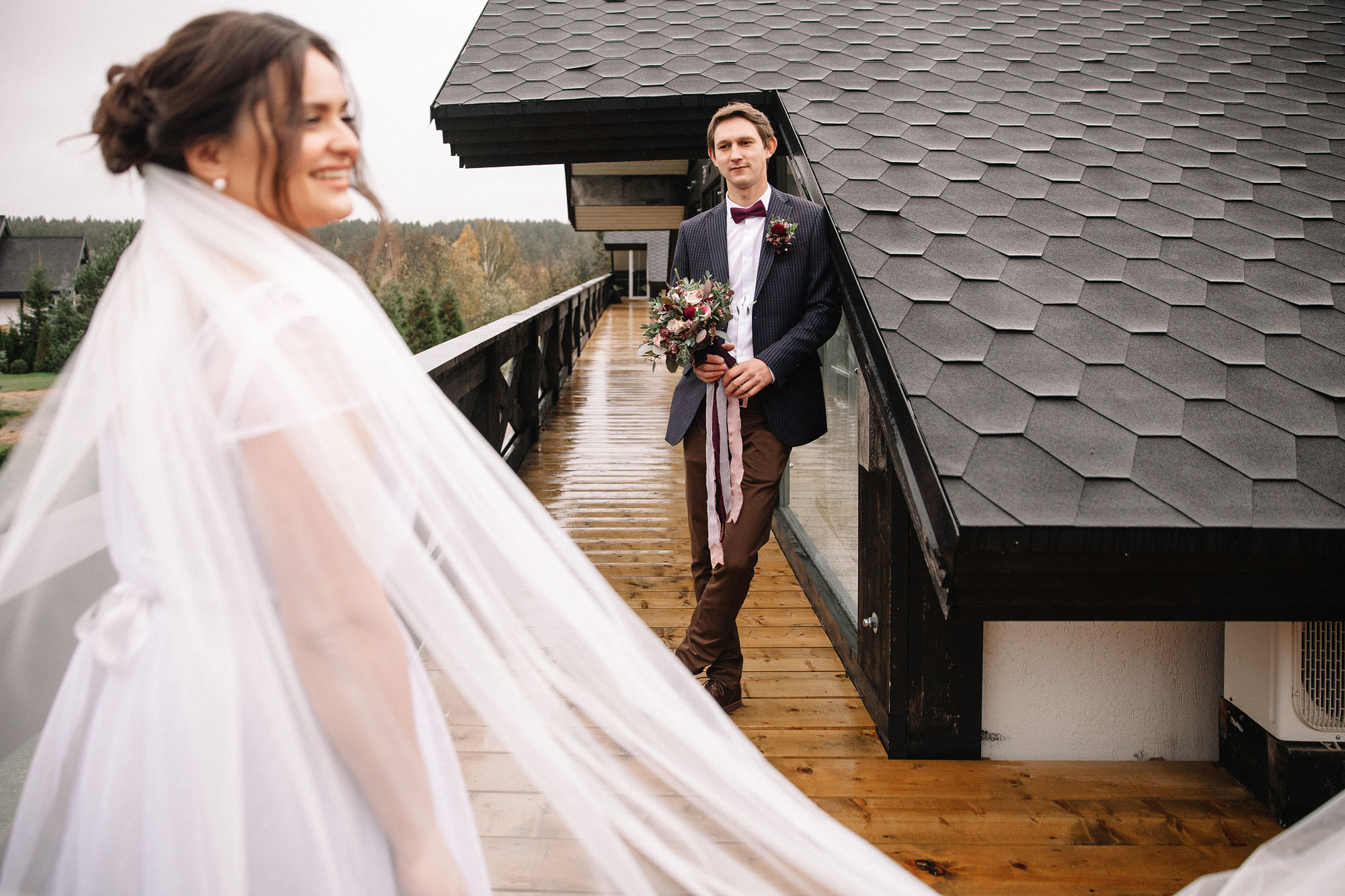 Ваня и Кристина 5.10.18. Семейный и свадебный фотограф в Майкопе Михаил Мартиросян