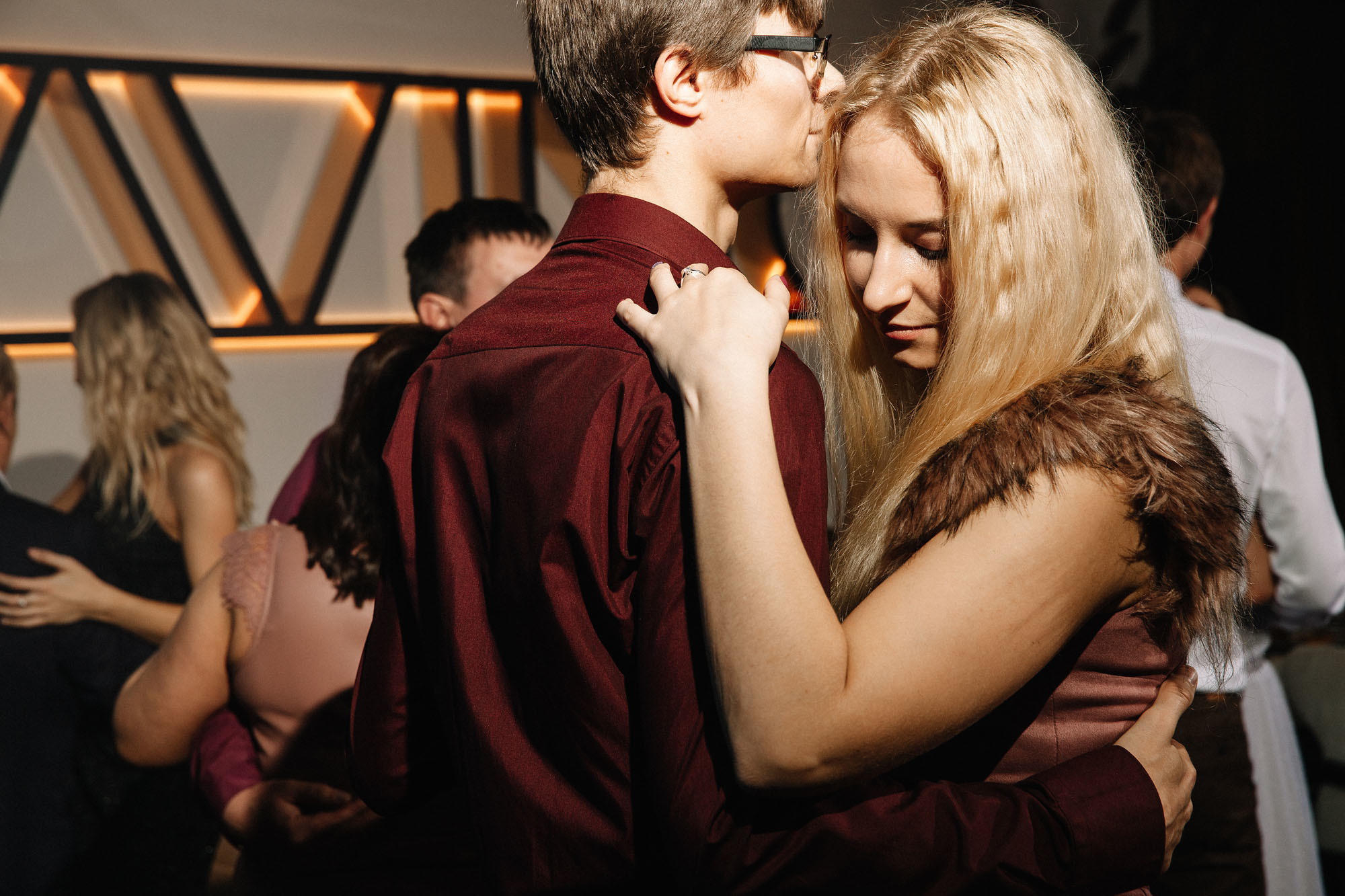 Ваня и Кристина 5.10.18. Семейный и свадебный фотограф в Майкопе Михаил Мартиросян