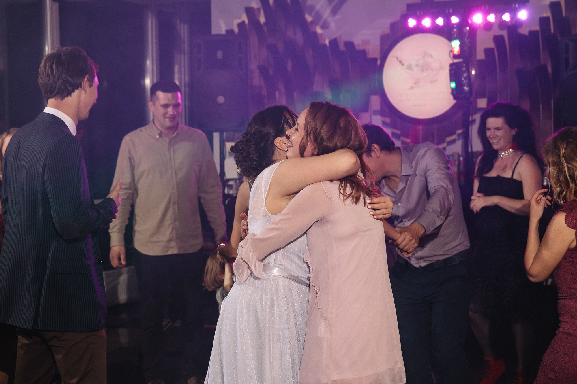 Ваня и Кристина 5.10.18. Семейный и свадебный фотограф в Майкопе Михаил Мартиросян