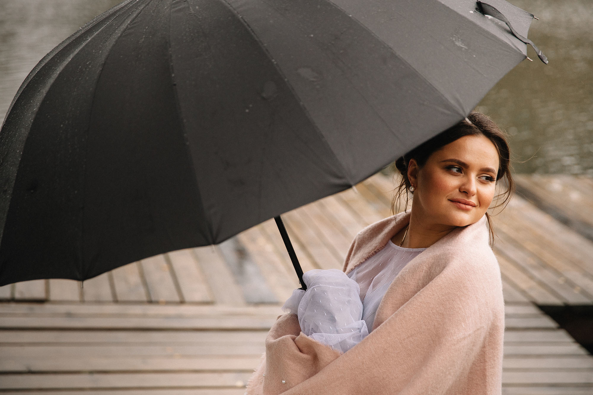 Ваня и Кристина 5.10.18. Семейный и свадебный фотограф в Майкопе Михаил Мартиросян