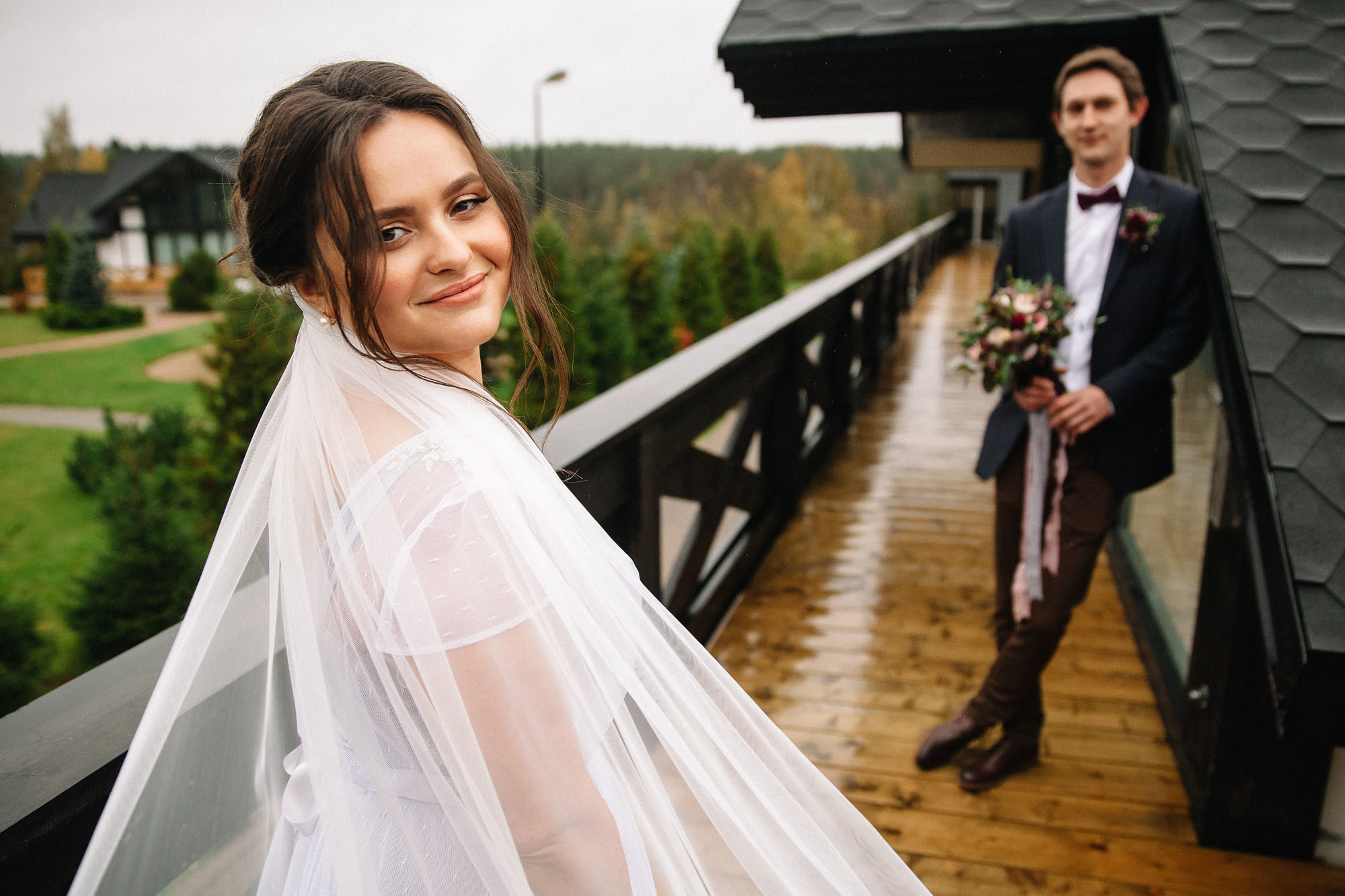 Ваня и Кристина 5.10.18. Семейный и свадебный фотограф в Майкопе Михаил Мартиросян