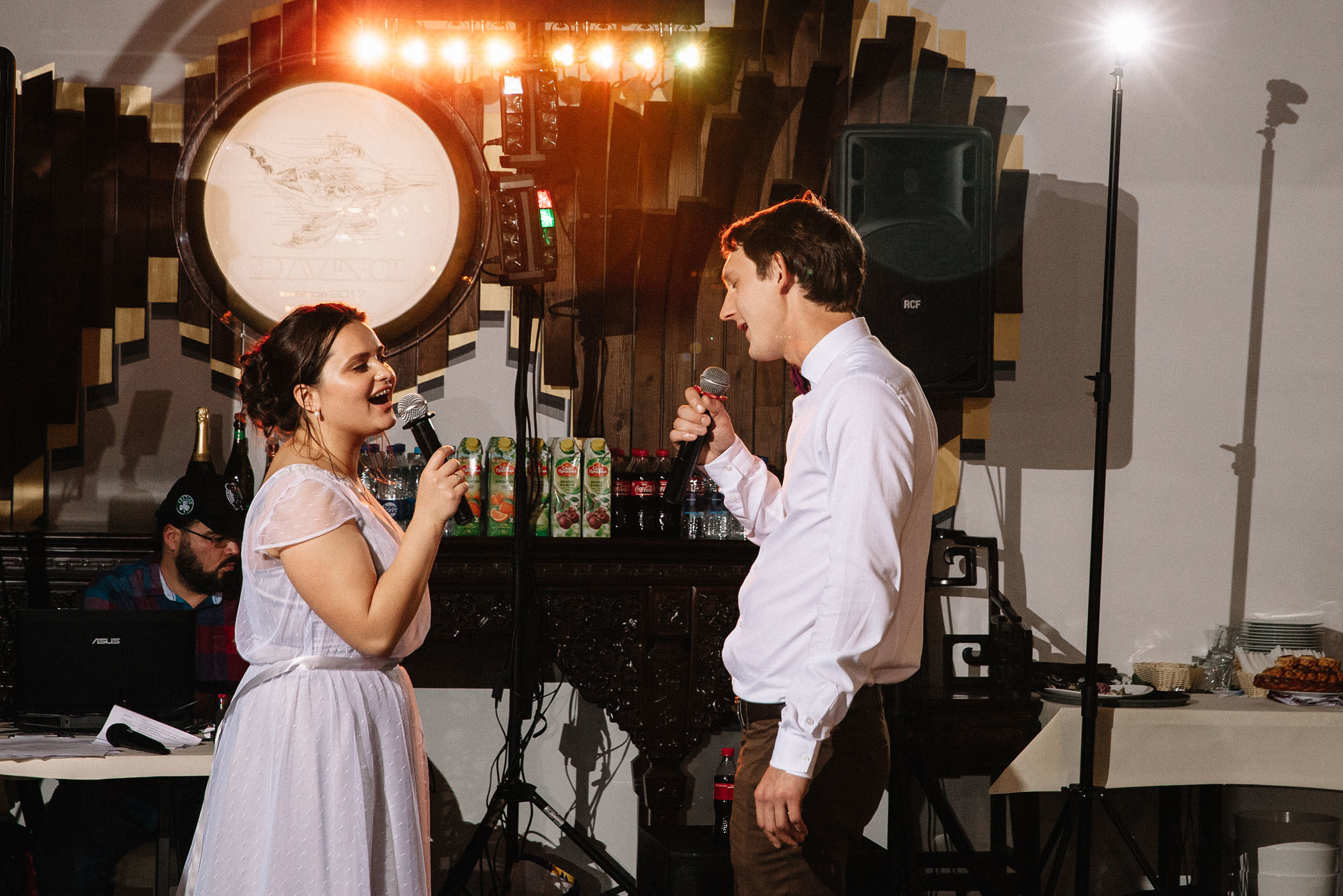 Ваня и Кристина 5.10.18. Семейный и свадебный фотограф в Майкопе Михаил Мартиросян