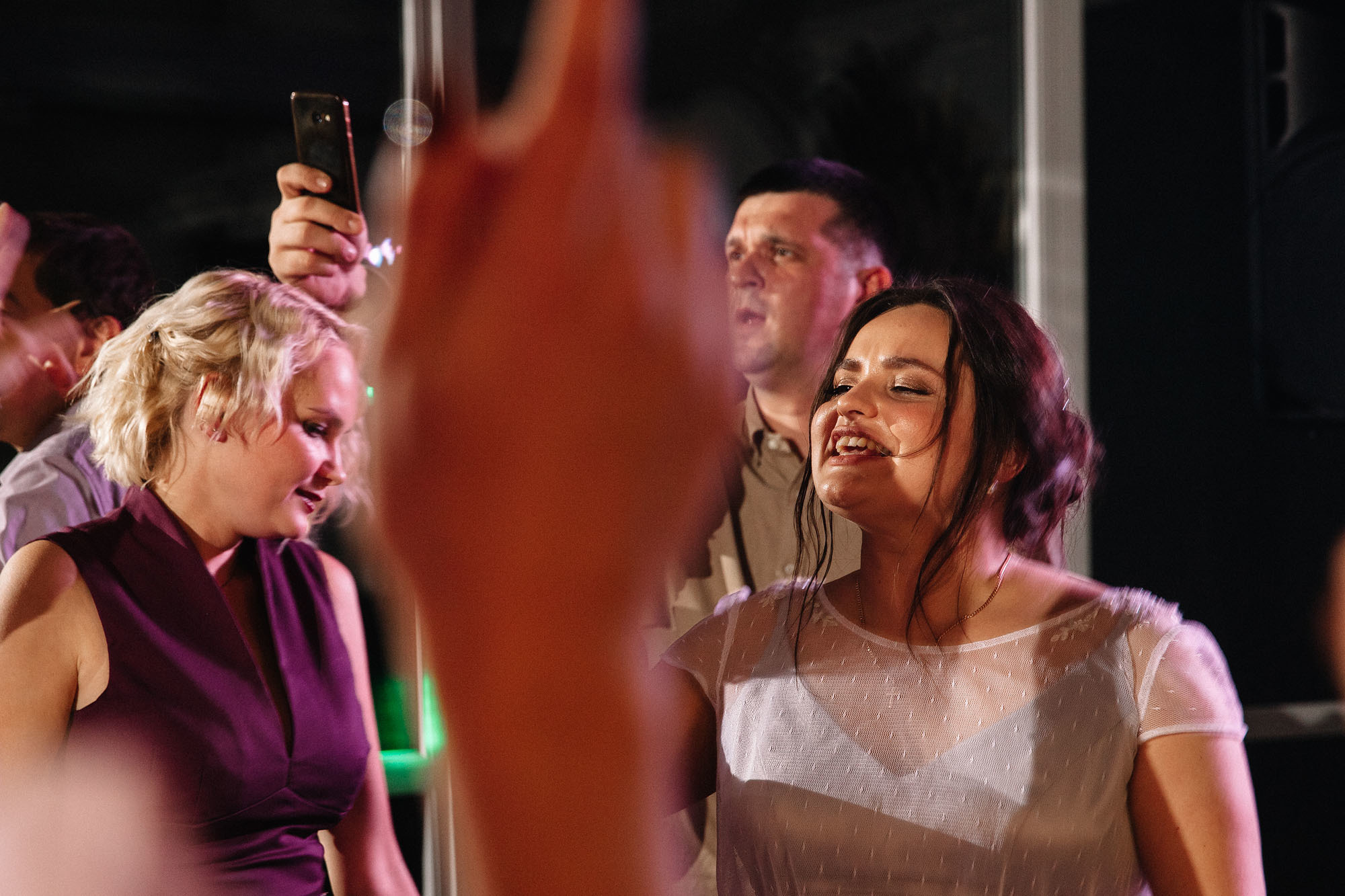 Ваня и Кристина 5.10.18. Семейный и свадебный фотограф в Майкопе Михаил Мартиросян