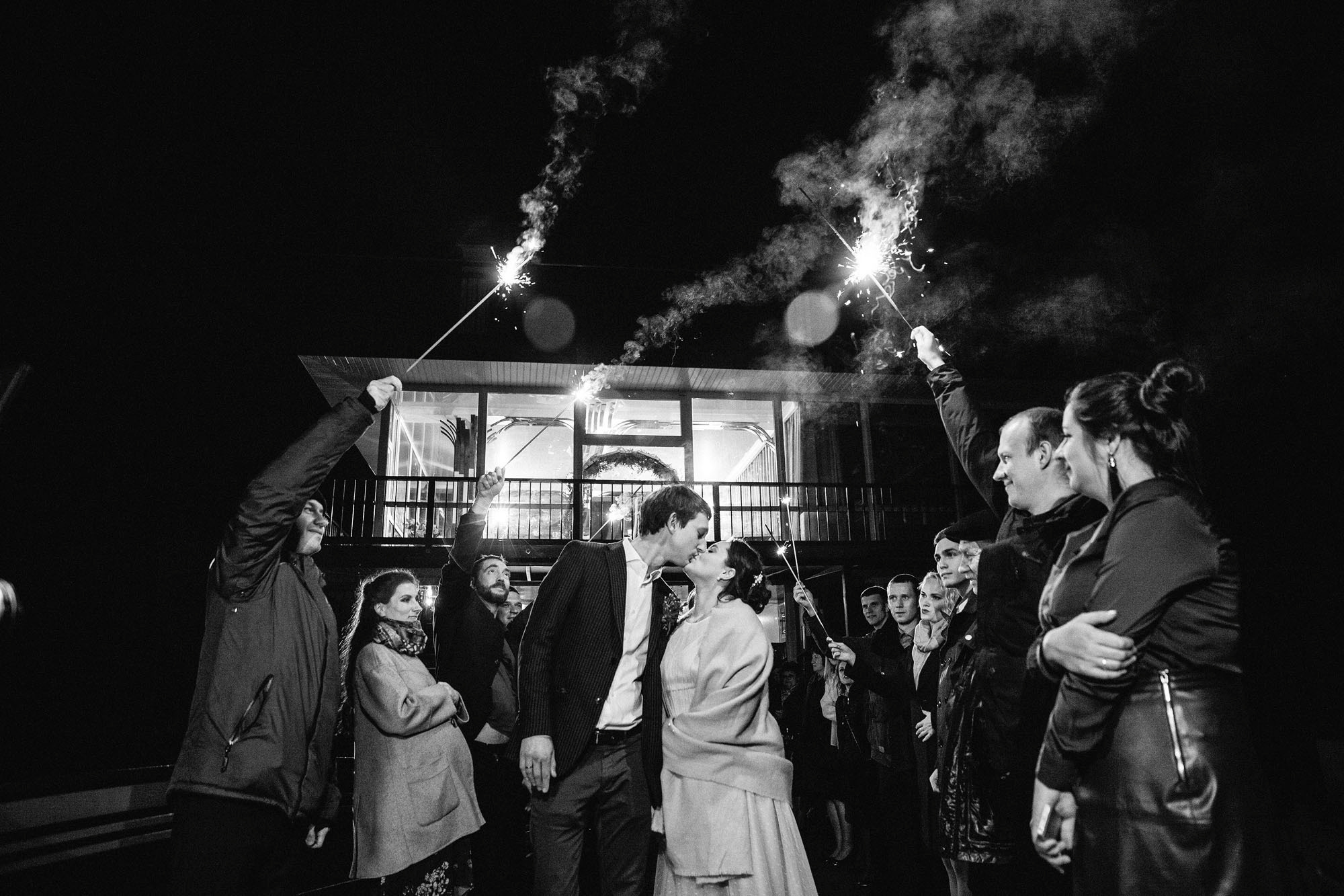 Ваня и Кристина 5.10.18. Семейный и свадебный фотограф в Майкопе Михаил Мартиросян