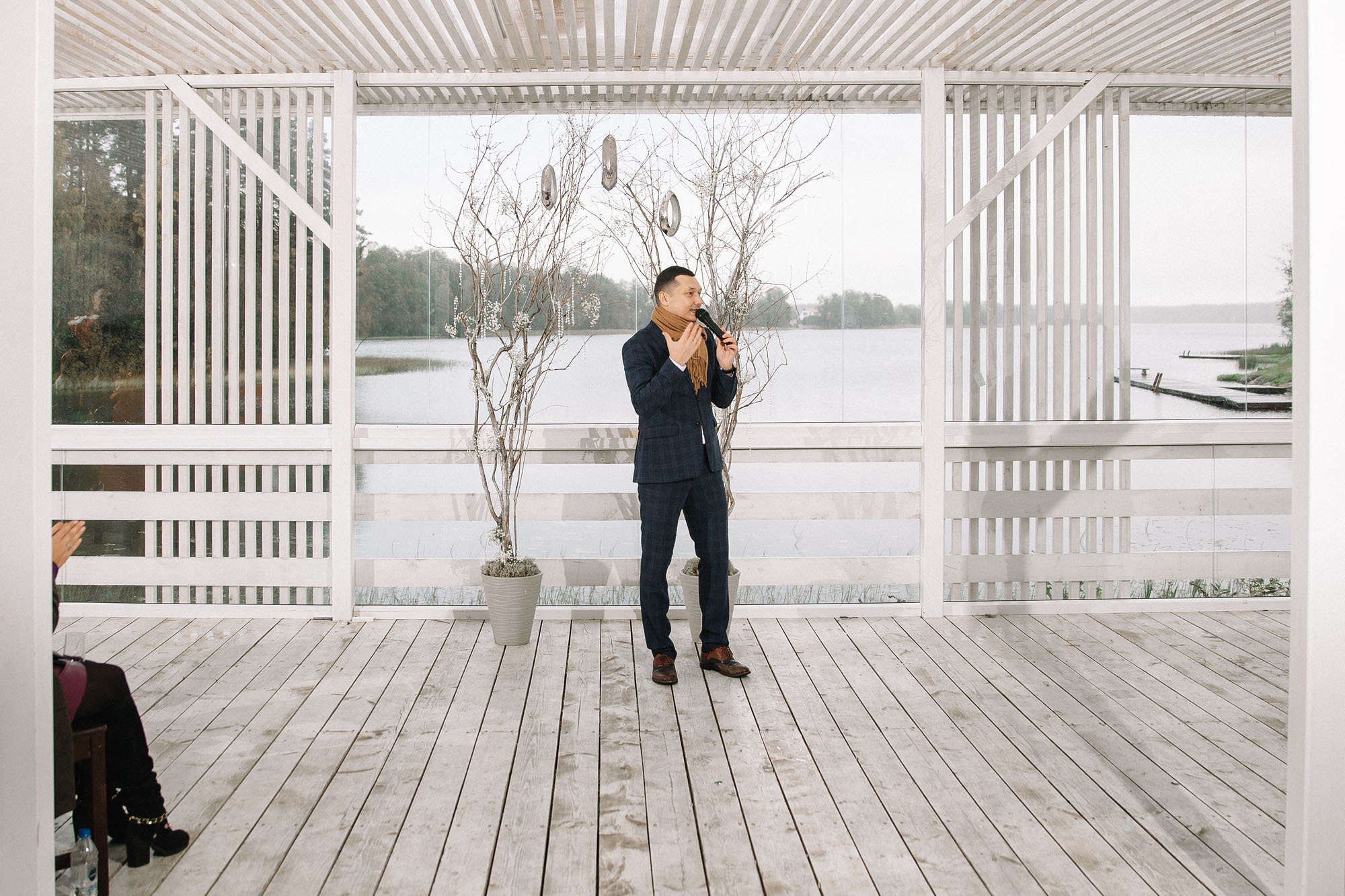 Ваня и Кристина 5.10.18. Семейный и свадебный фотограф в Майкопе Михаил Мартиросян