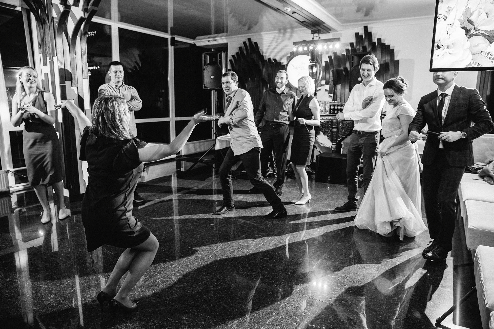 Ваня и Кристина 5.10.18. Семейный и свадебный фотограф в Майкопе Михаил Мартиросян