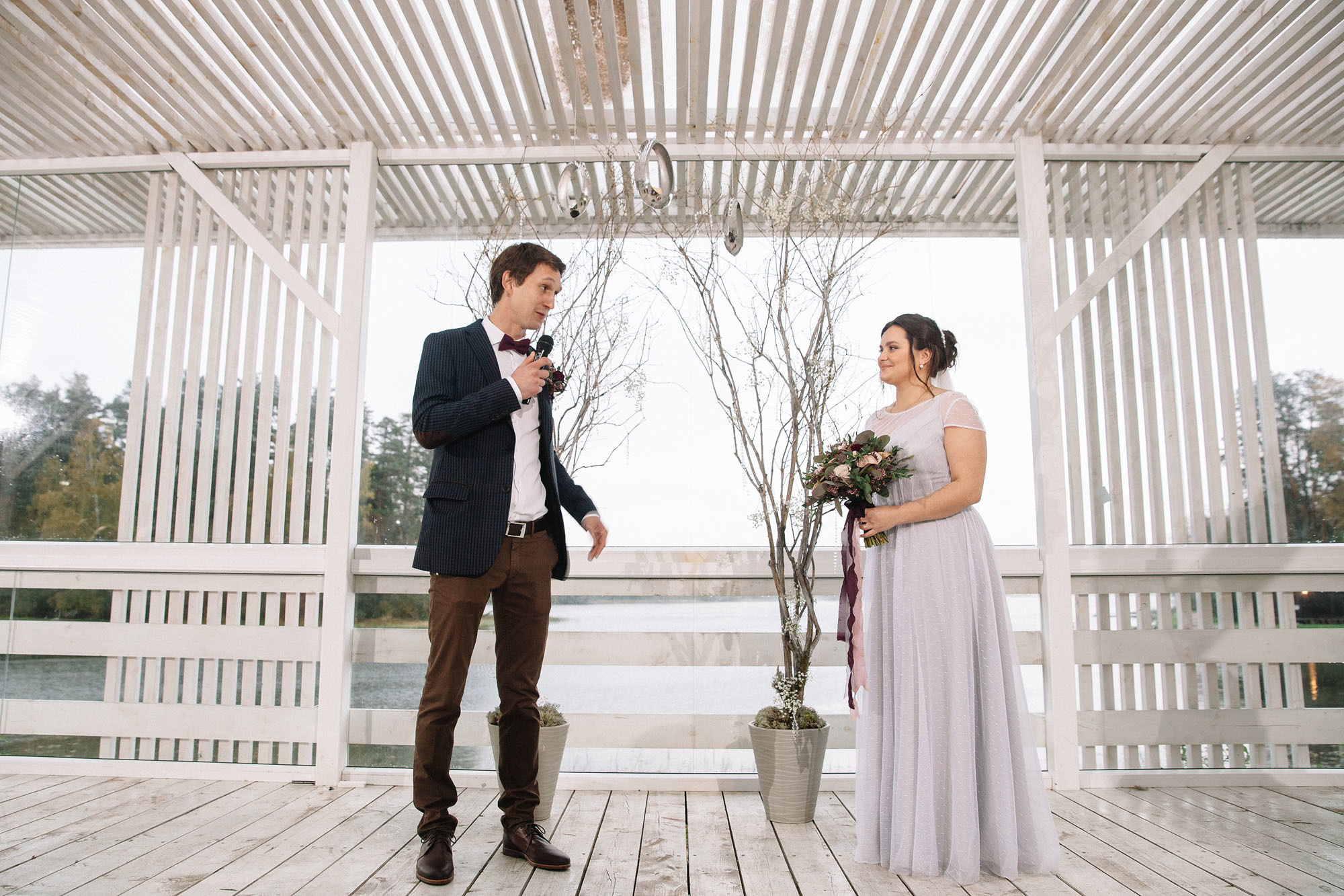 Ваня и Кристина 5.10.18. Семейный и свадебный фотограф в Майкопе Михаил Мартиросян