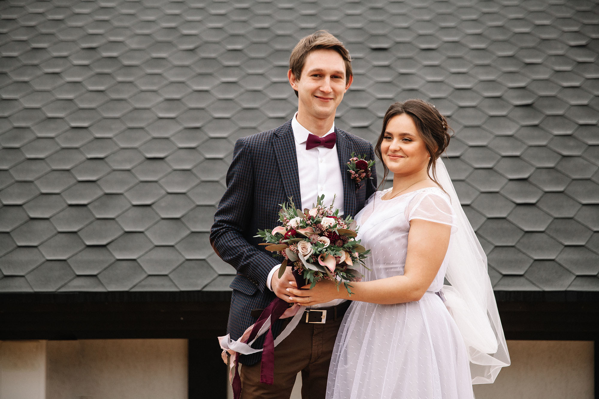 Ваня и Кристина 5.10.18. Семейный и свадебный фотограф в Майкопе Михаил Мартиросян