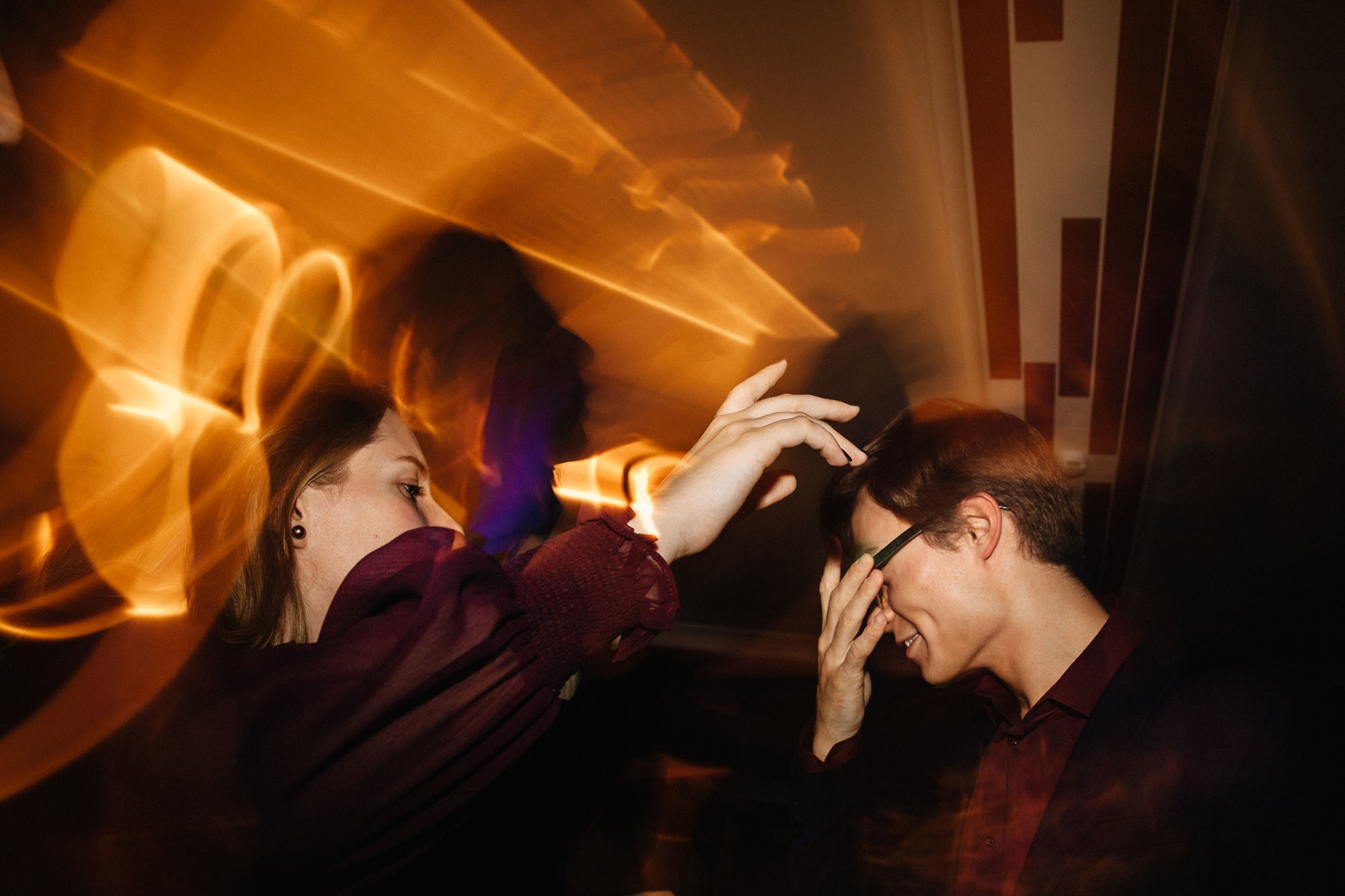 Ваня и Кристина 5.10.18. Семейный и свадебный фотограф в Майкопе Михаил Мартиросян