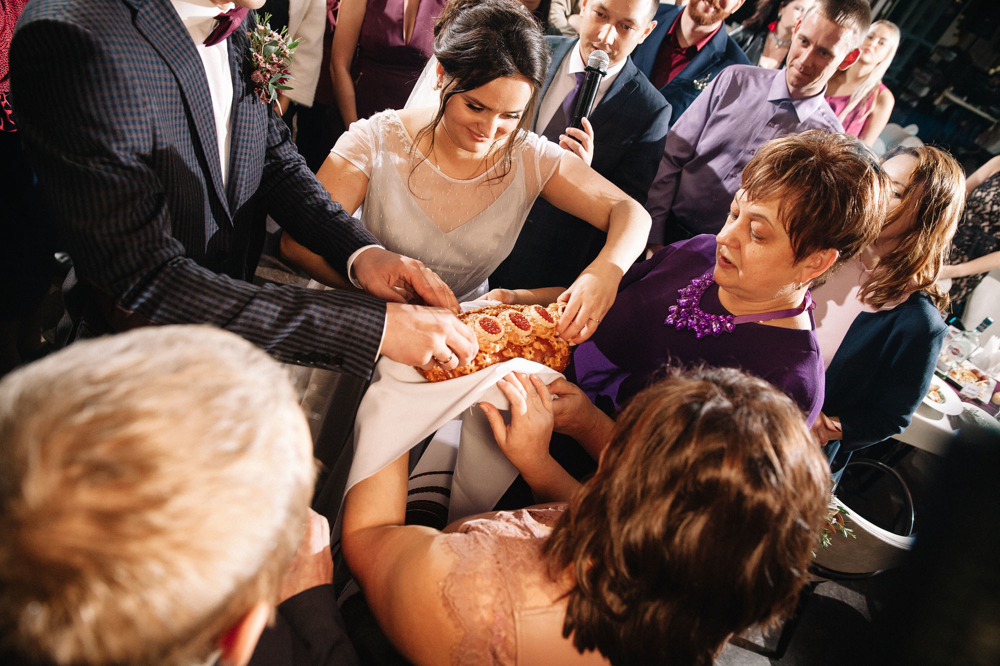 Ваня и Кристина 5.10.18. Семейный и свадебный фотограф в Майкопе Михаил Мартиросян