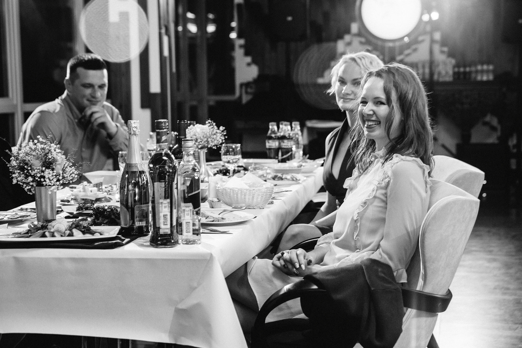 Ваня и Кристина 5.10.18. Семейный и свадебный фотограф в Майкопе Михаил Мартиросян