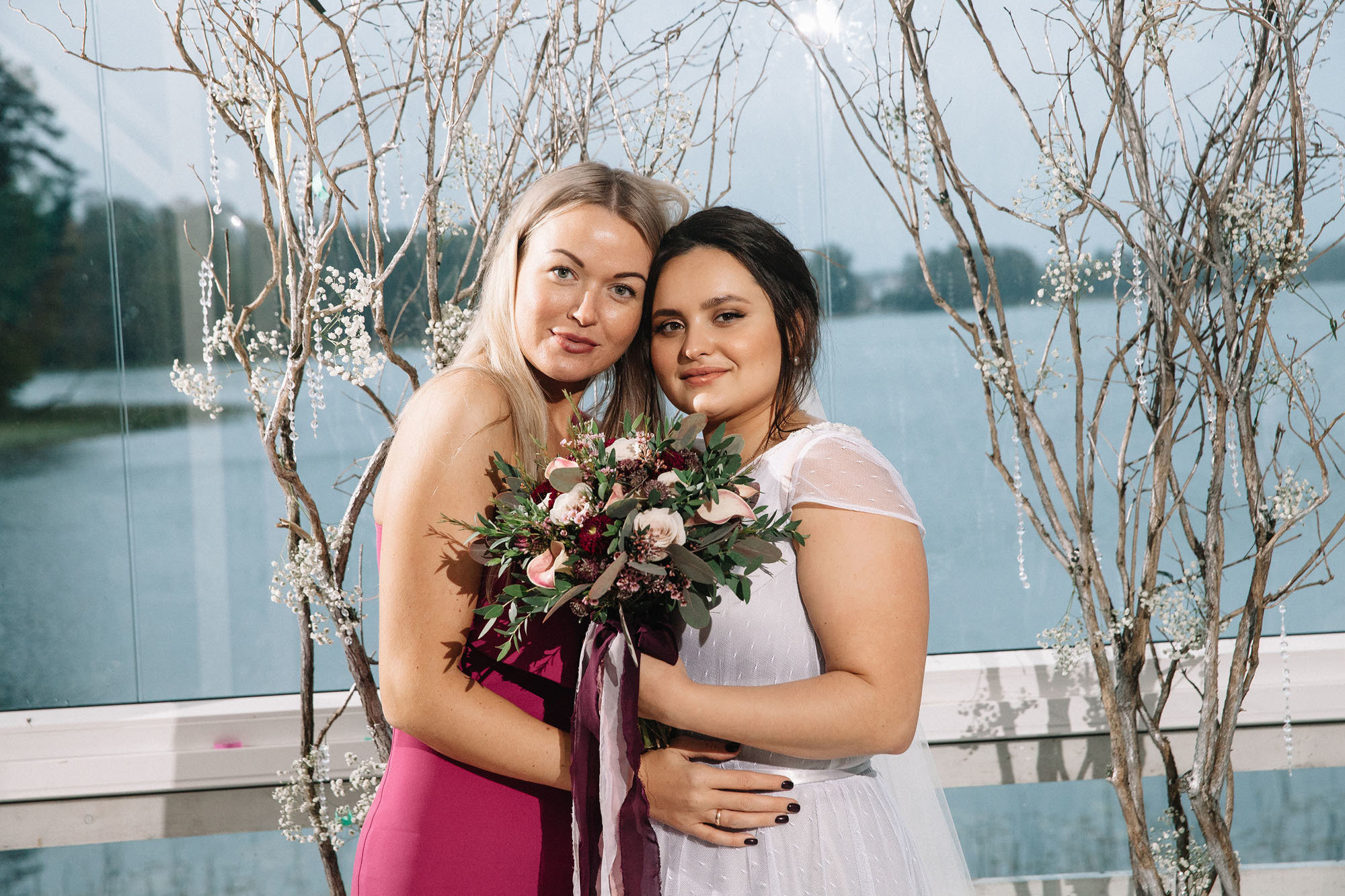 Ваня и Кристина 5.10.18. Семейный и свадебный фотограф в Майкопе Михаил Мартиросян