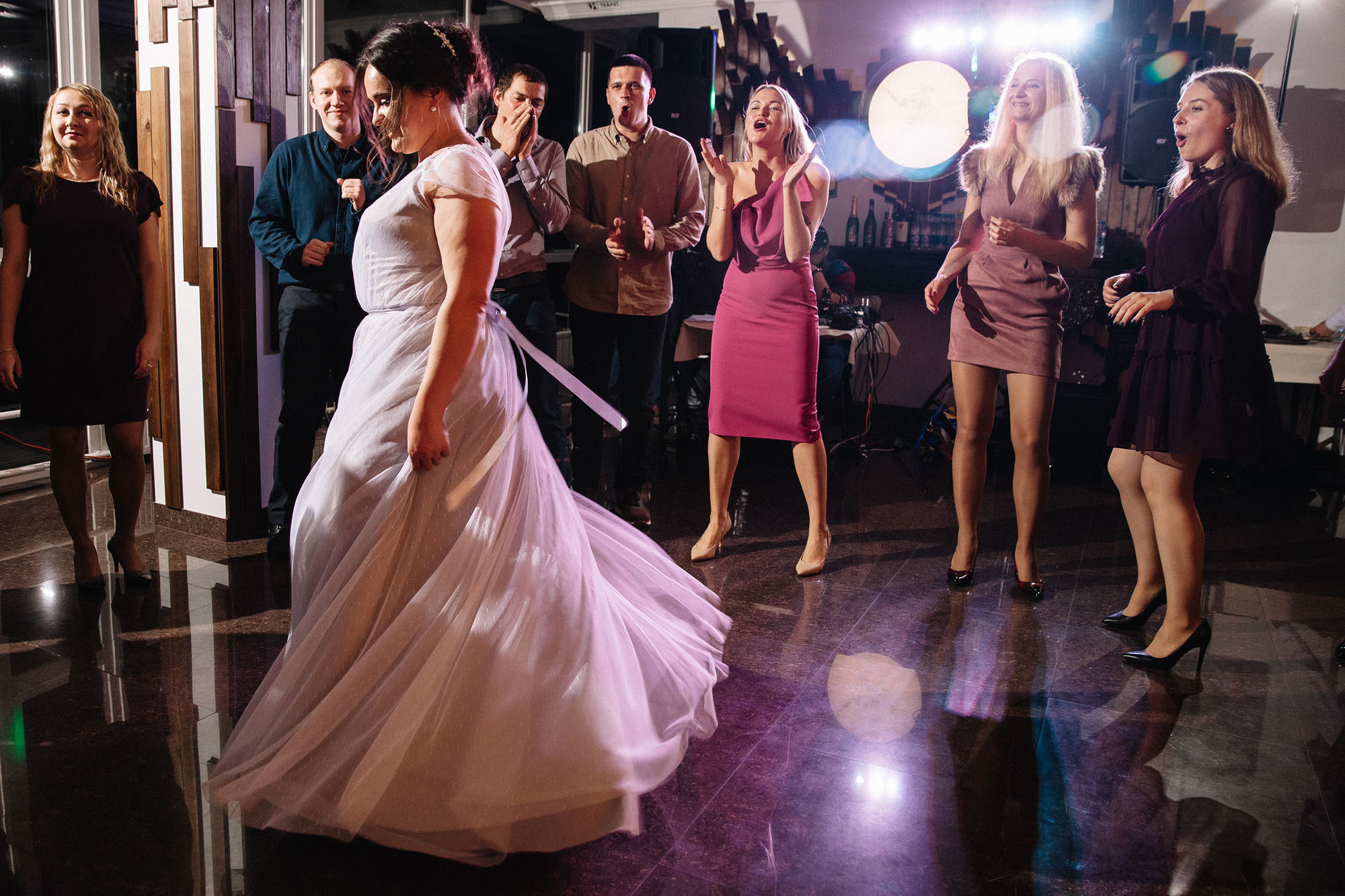 Ваня и Кристина 5.10.18. Семейный и свадебный фотограф в Майкопе Михаил Мартиросян