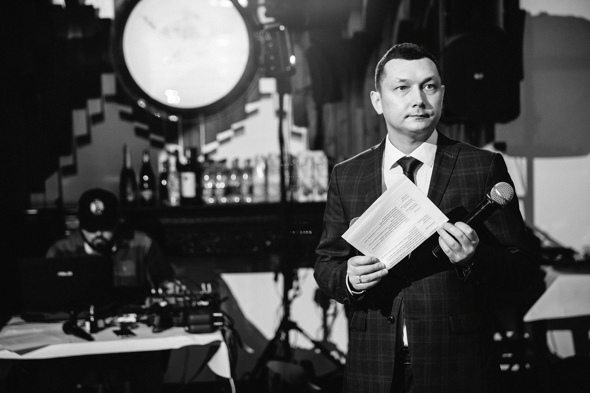 Ваня и Кристина 5.10.18. Семейный и свадебный фотограф в Майкопе Михаил Мартиросян