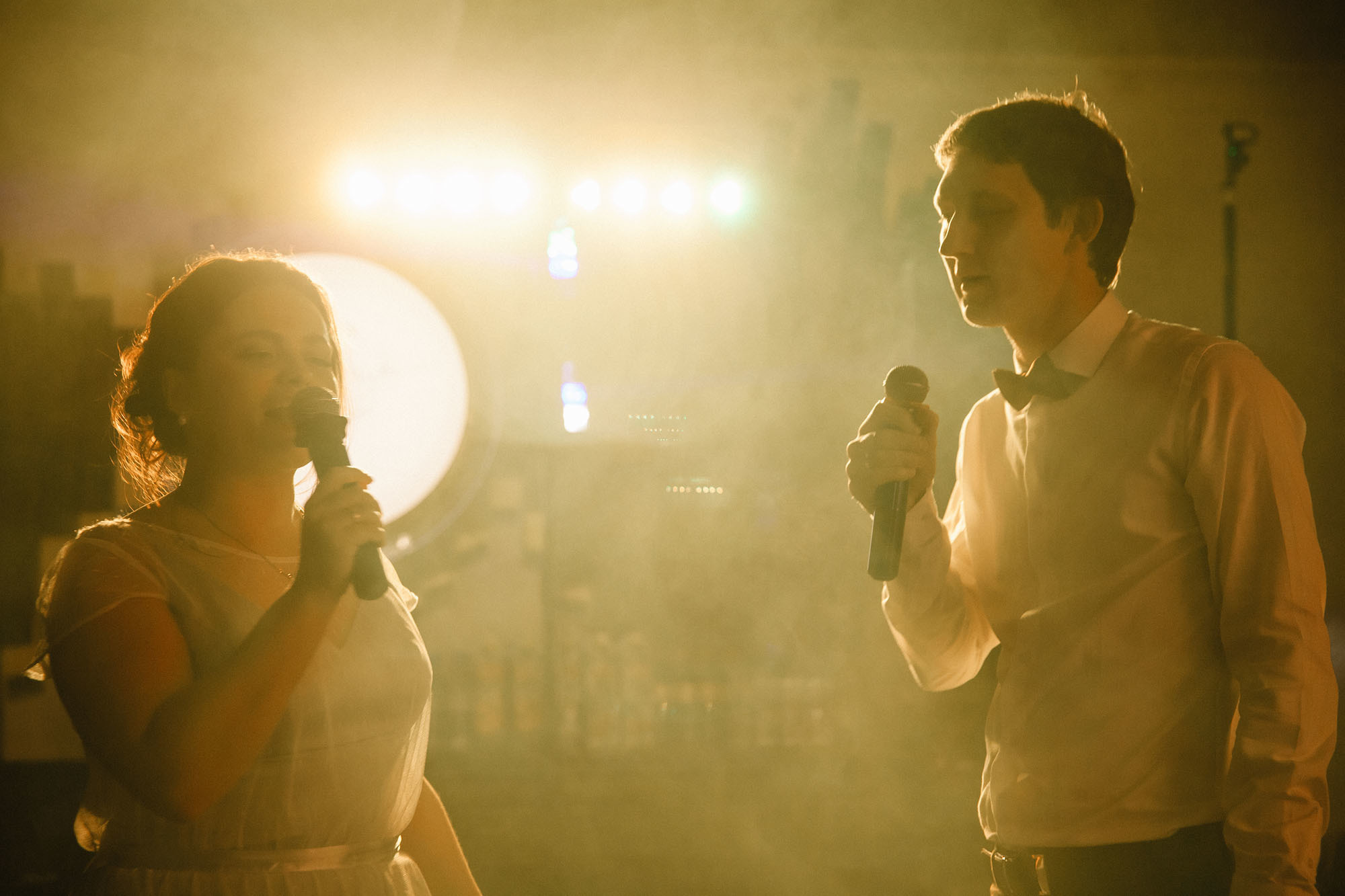 Ваня и Кристина 5.10.18. Семейный и свадебный фотограф в Майкопе Михаил Мартиросян