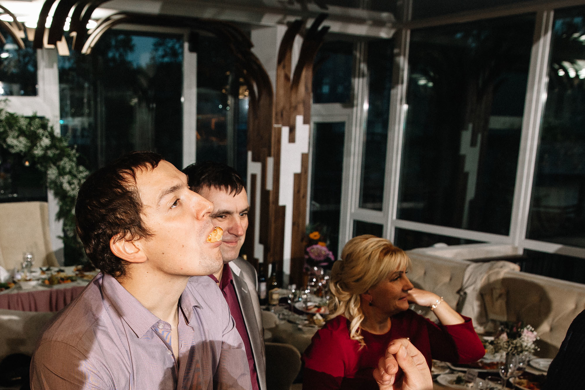 Ваня и Кристина 5.10.18. Семейный и свадебный фотограф в Майкопе Михаил Мартиросян