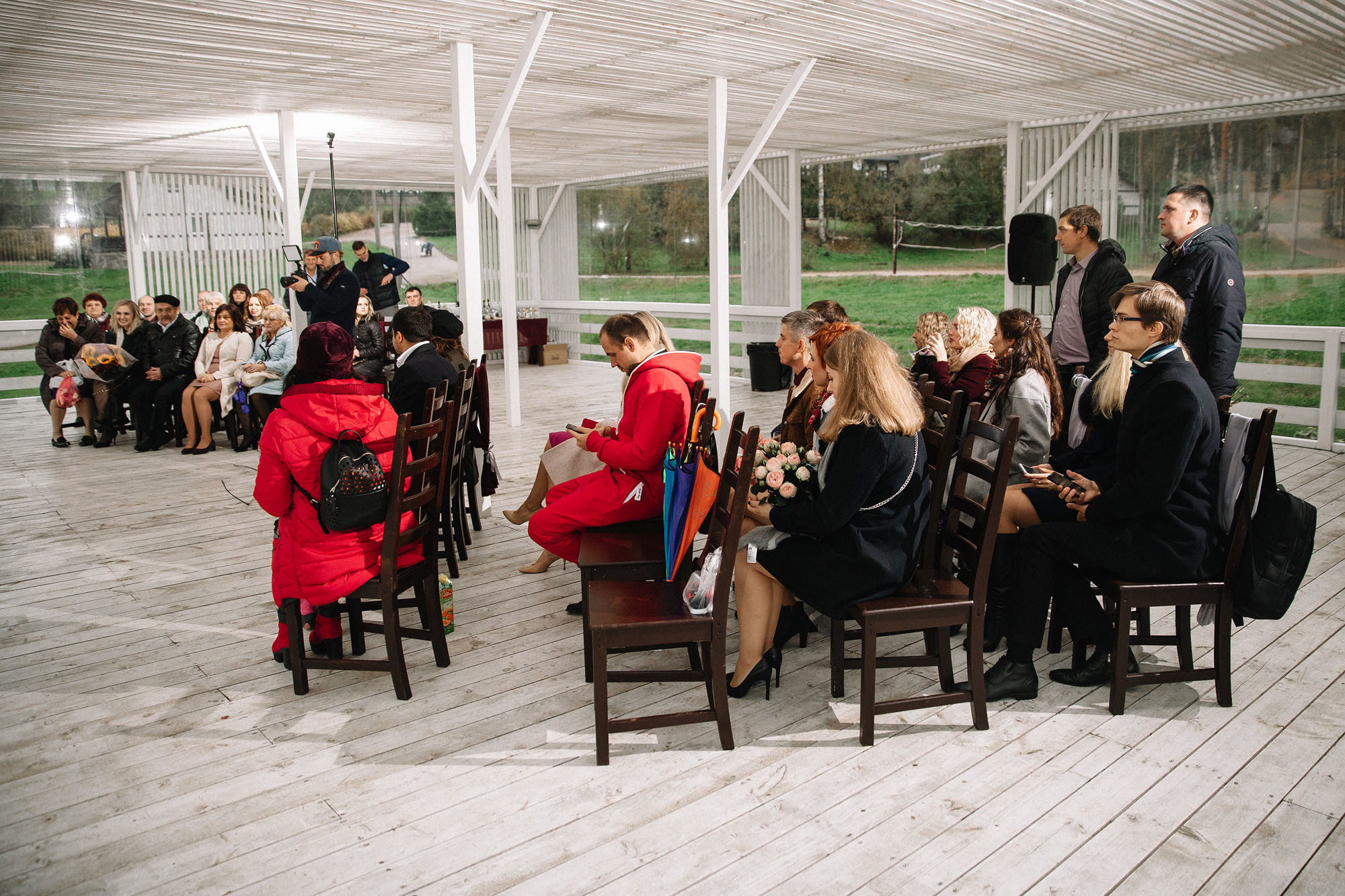 Ваня и Кристина 5.10.18. Семейный и свадебный фотограф в Майкопе Михаил Мартиросян