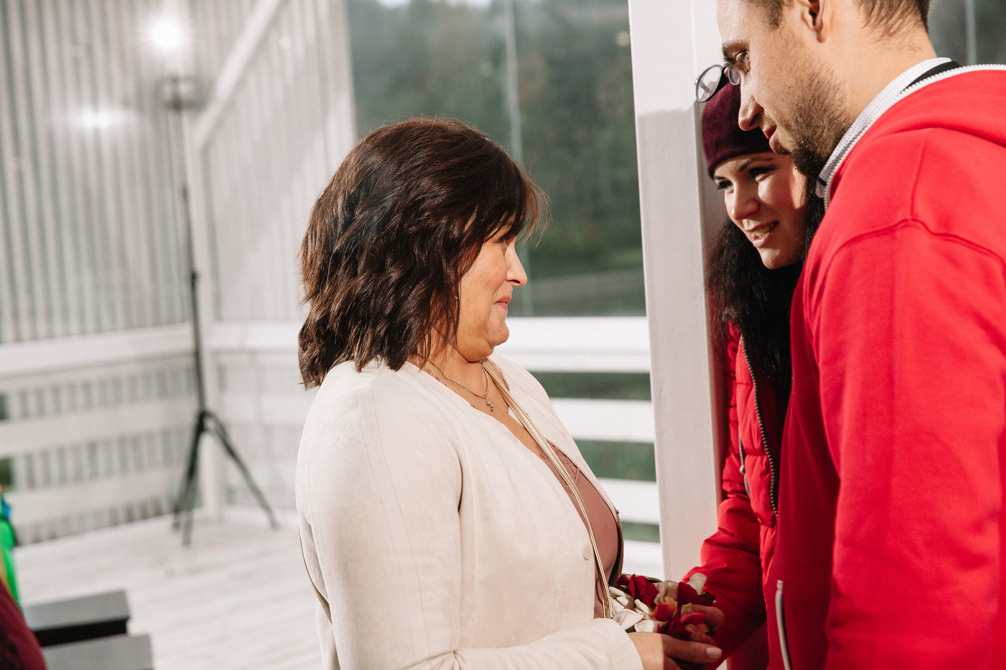 Ваня и Кристина 5.10.18. Семейный и свадебный фотограф в Майкопе Михаил Мартиросян