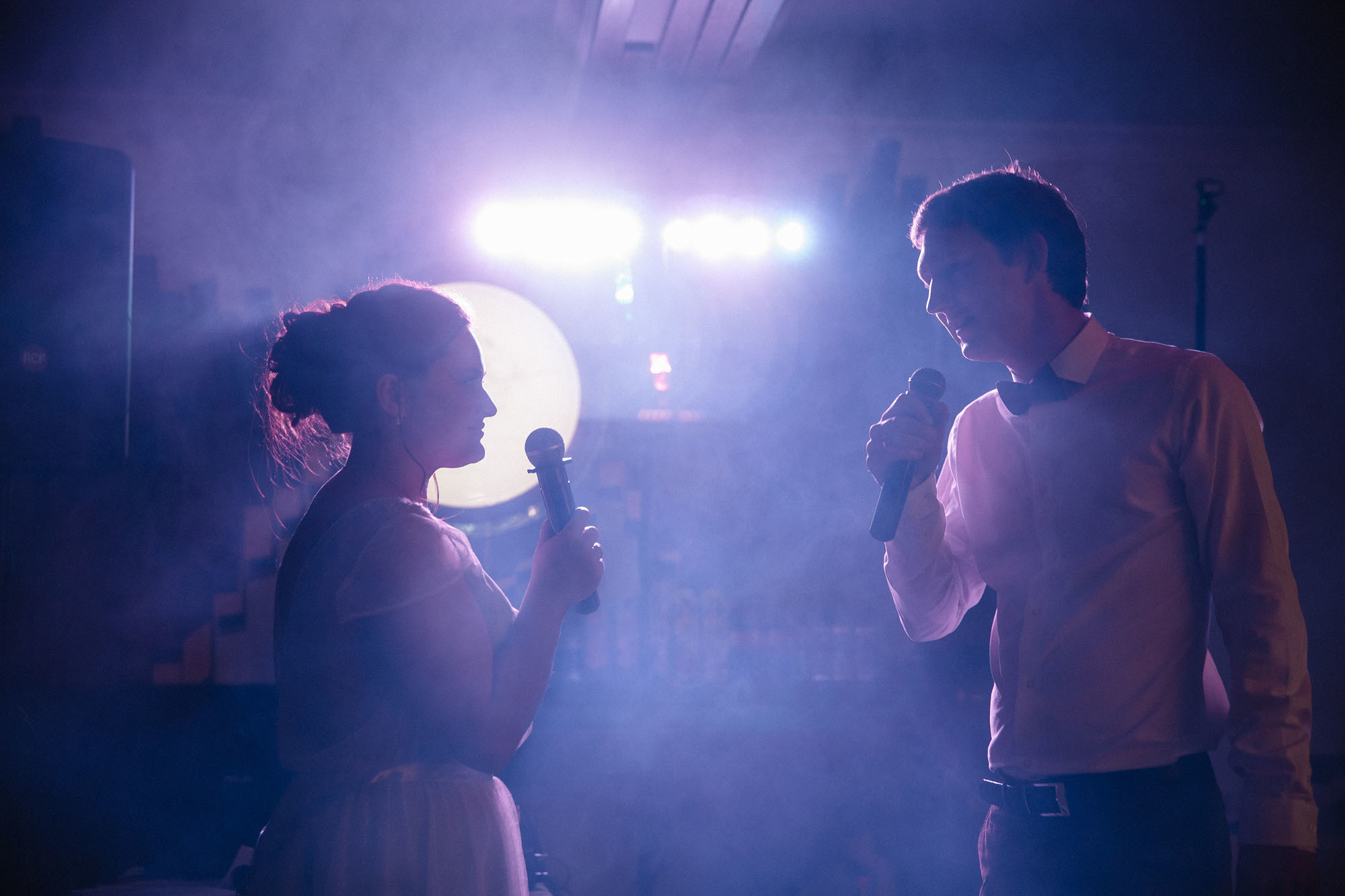 Ваня и Кристина 5.10.18. Семейный и свадебный фотограф в Майкопе Михаил Мартиросян