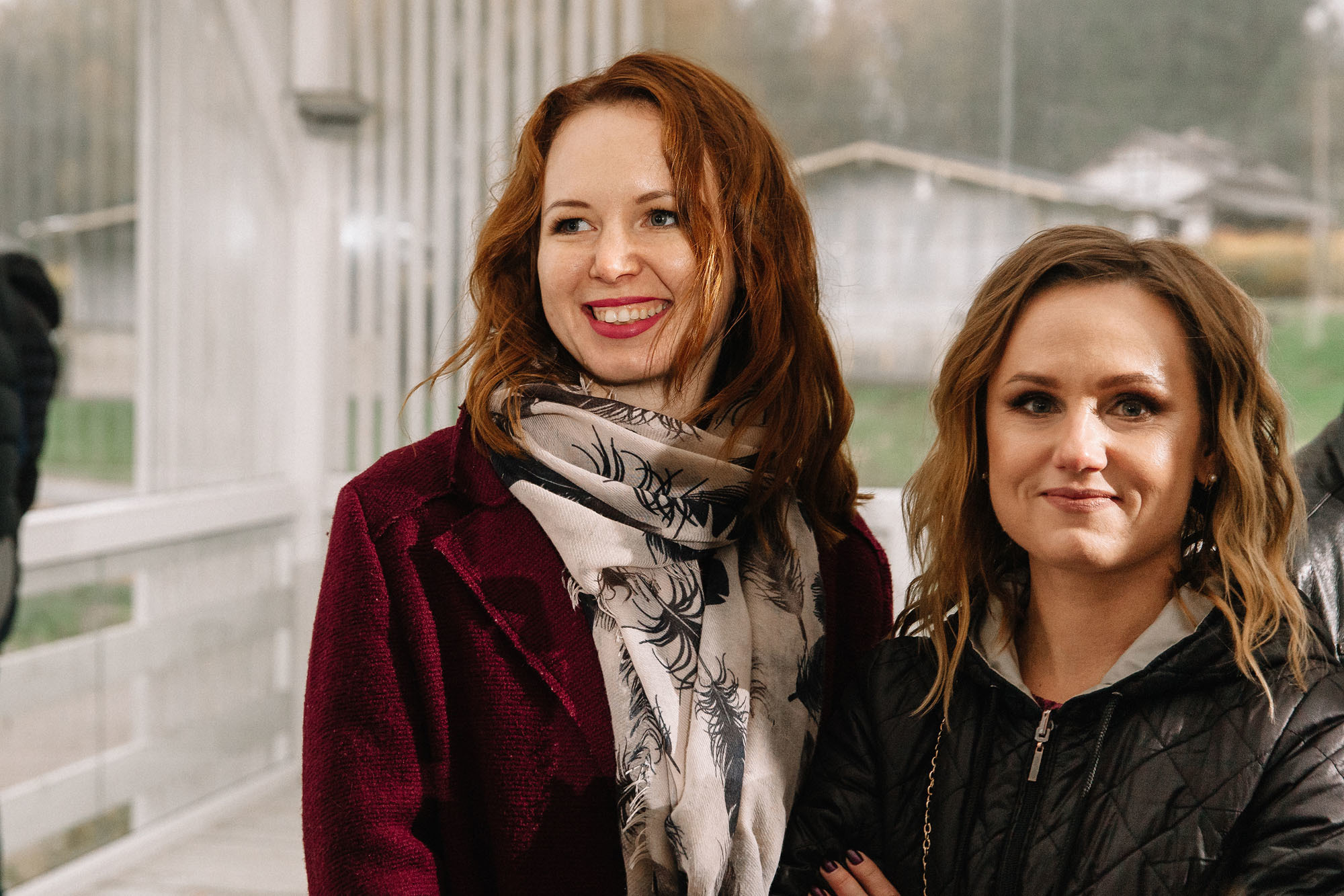 Ваня и Кристина 5.10.18. Семейный и свадебный фотограф в Майкопе Михаил Мартиросян