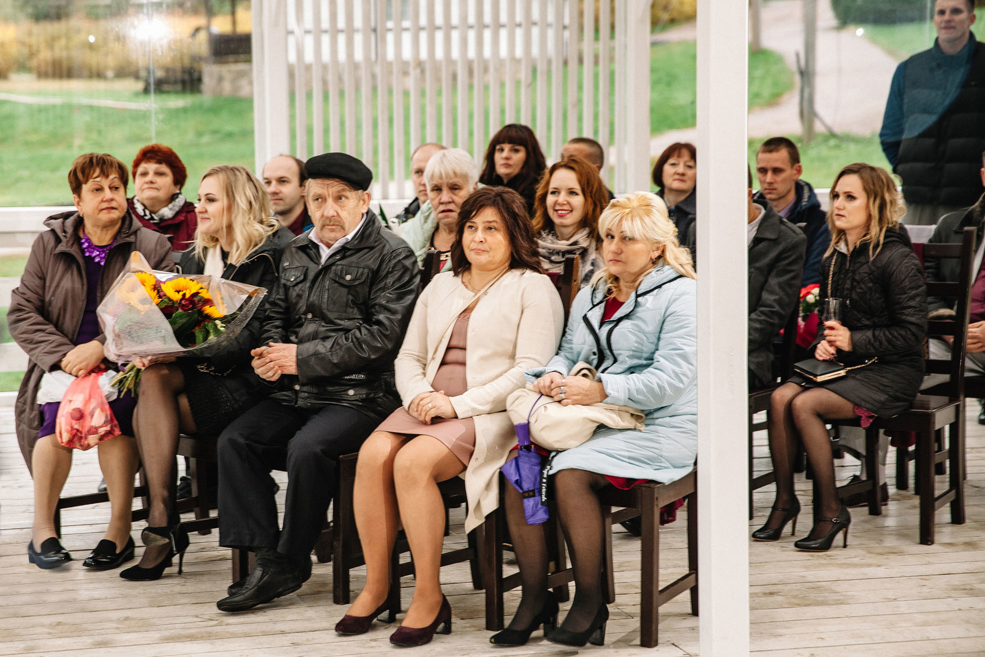 Ваня и Кристина 5.10.18. Семейный и свадебный фотограф в Майкопе Михаил Мартиросян