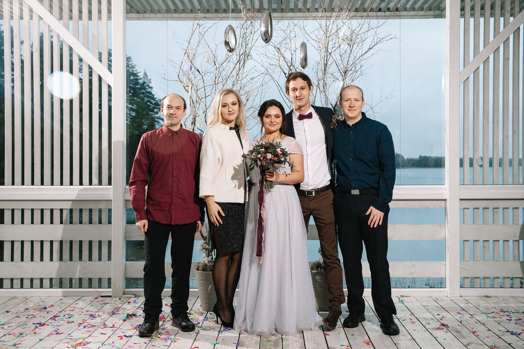 Ваня и Кристина 5.10.18. Семейный и свадебный фотограф в Майкопе Михаил Мартиросян