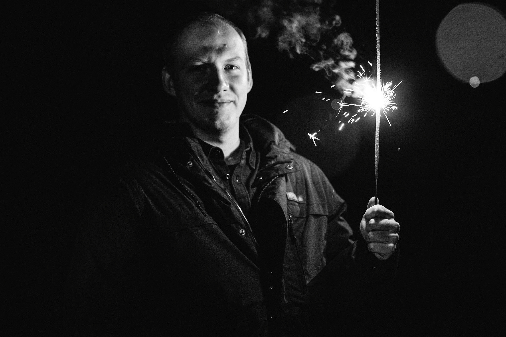 Ваня и Кристина 5.10.18. Семейный и свадебный фотограф в Майкопе Михаил Мартиросян