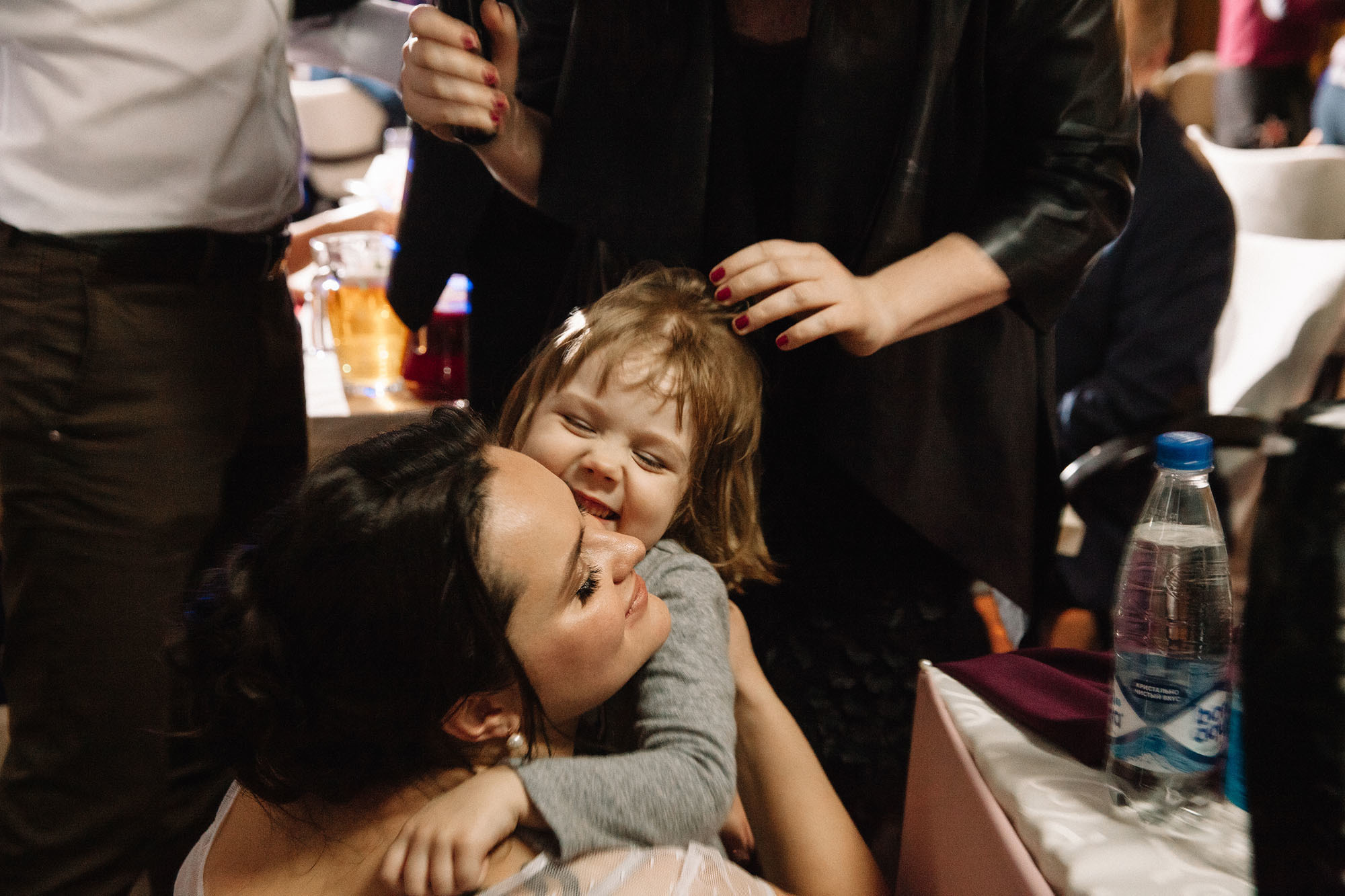 Ваня и Кристина 5.10.18. Семейный и свадебный фотограф в Майкопе Михаил Мартиросян