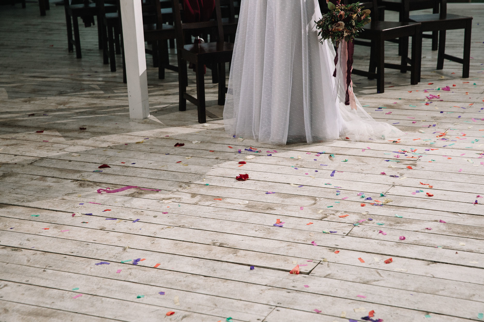 Ваня и Кристина 5.10.18. Семейный и свадебный фотограф в Майкопе Михаил Мартиросян