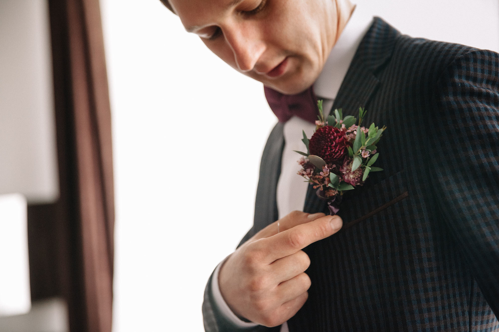 Ваня и Кристина 5.10.18. Семейный и свадебный фотограф в Майкопе Михаил Мартиросян