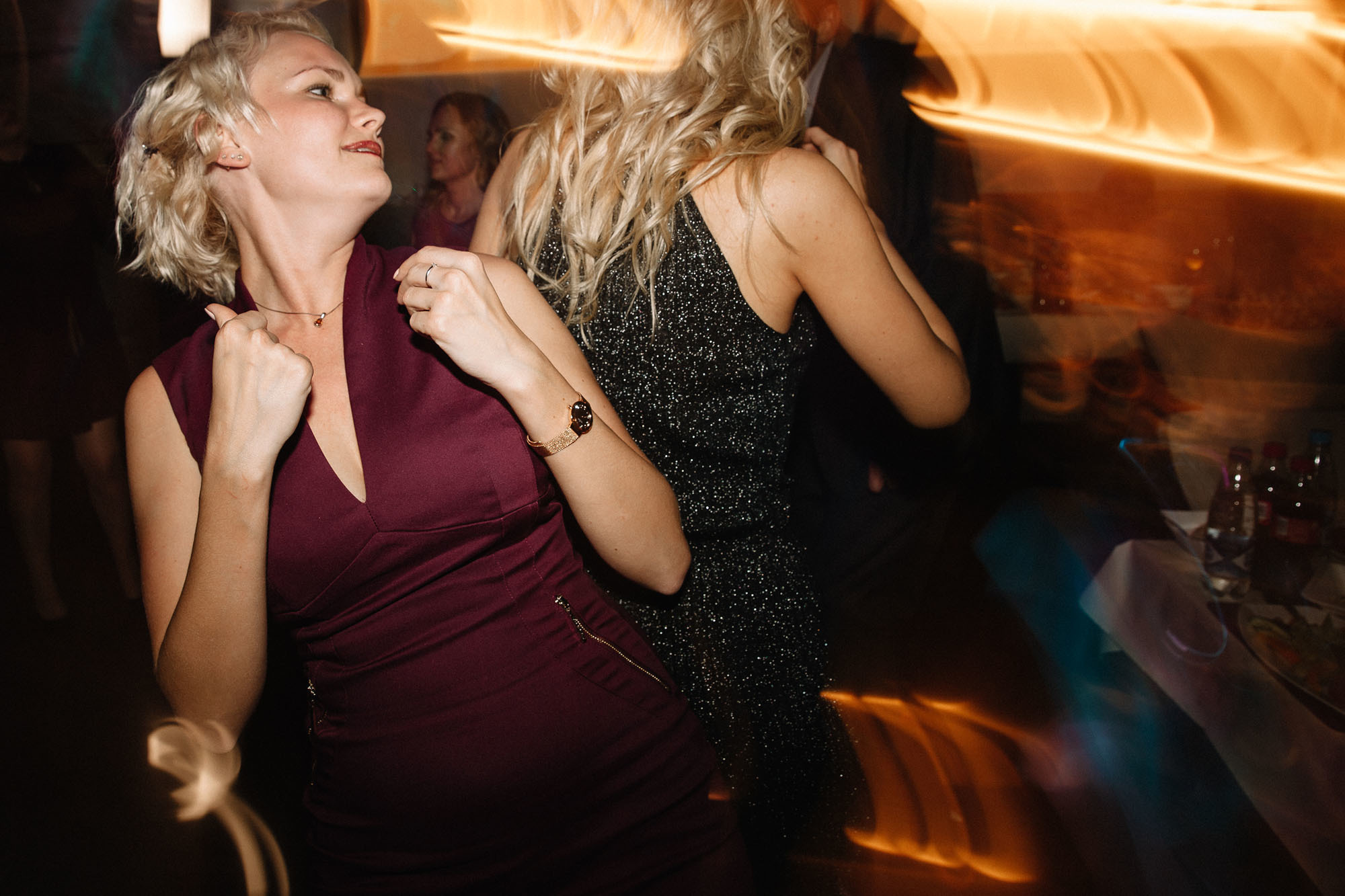 Ваня и Кристина 5.10.18. Семейный и свадебный фотограф в Майкопе Михаил Мартиросян