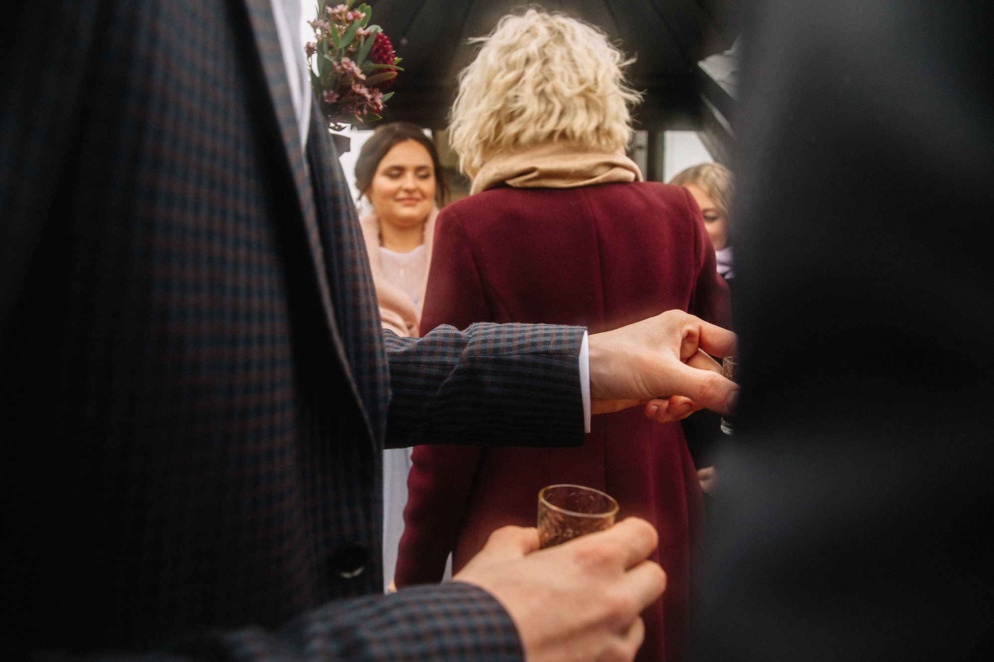 Ваня и Кристина 5.10.18. Семейный и свадебный фотограф в Майкопе Михаил Мартиросян