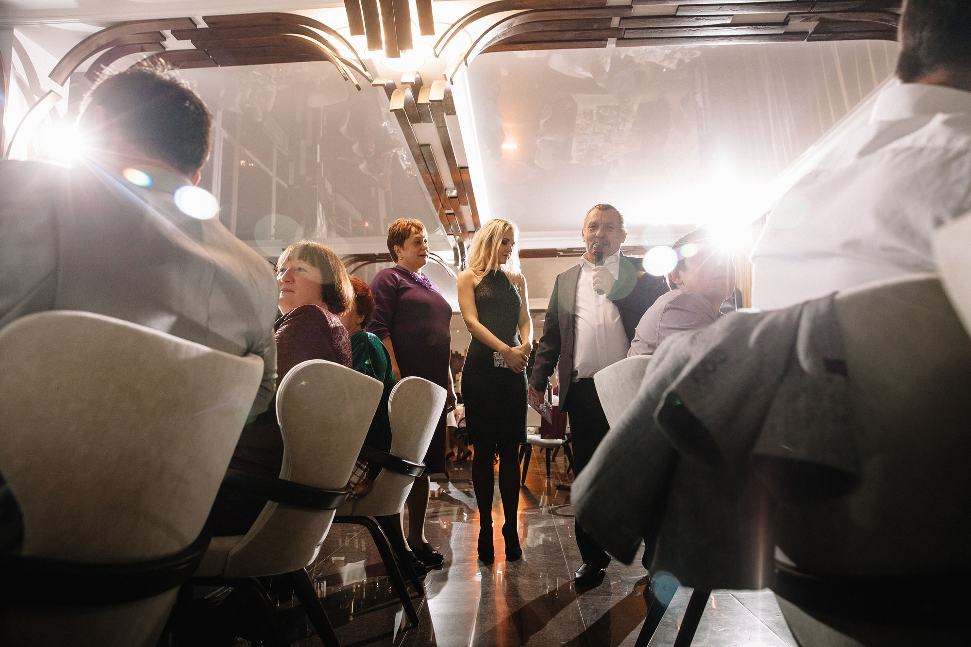 Ваня и Кристина 5.10.18. Семейный и свадебный фотограф в Майкопе Михаил Мартиросян