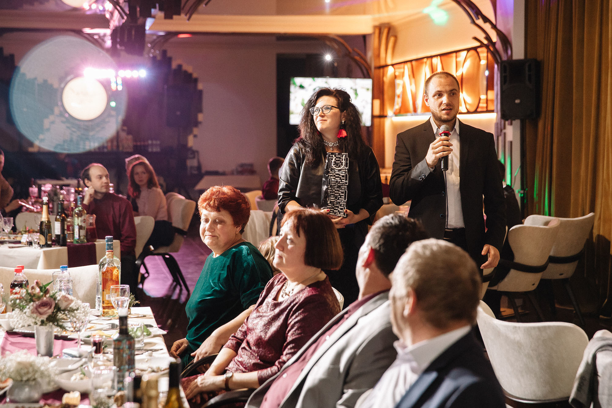 Ваня и Кристина 5.10.18. Семейный и свадебный фотограф в Майкопе Михаил Мартиросян