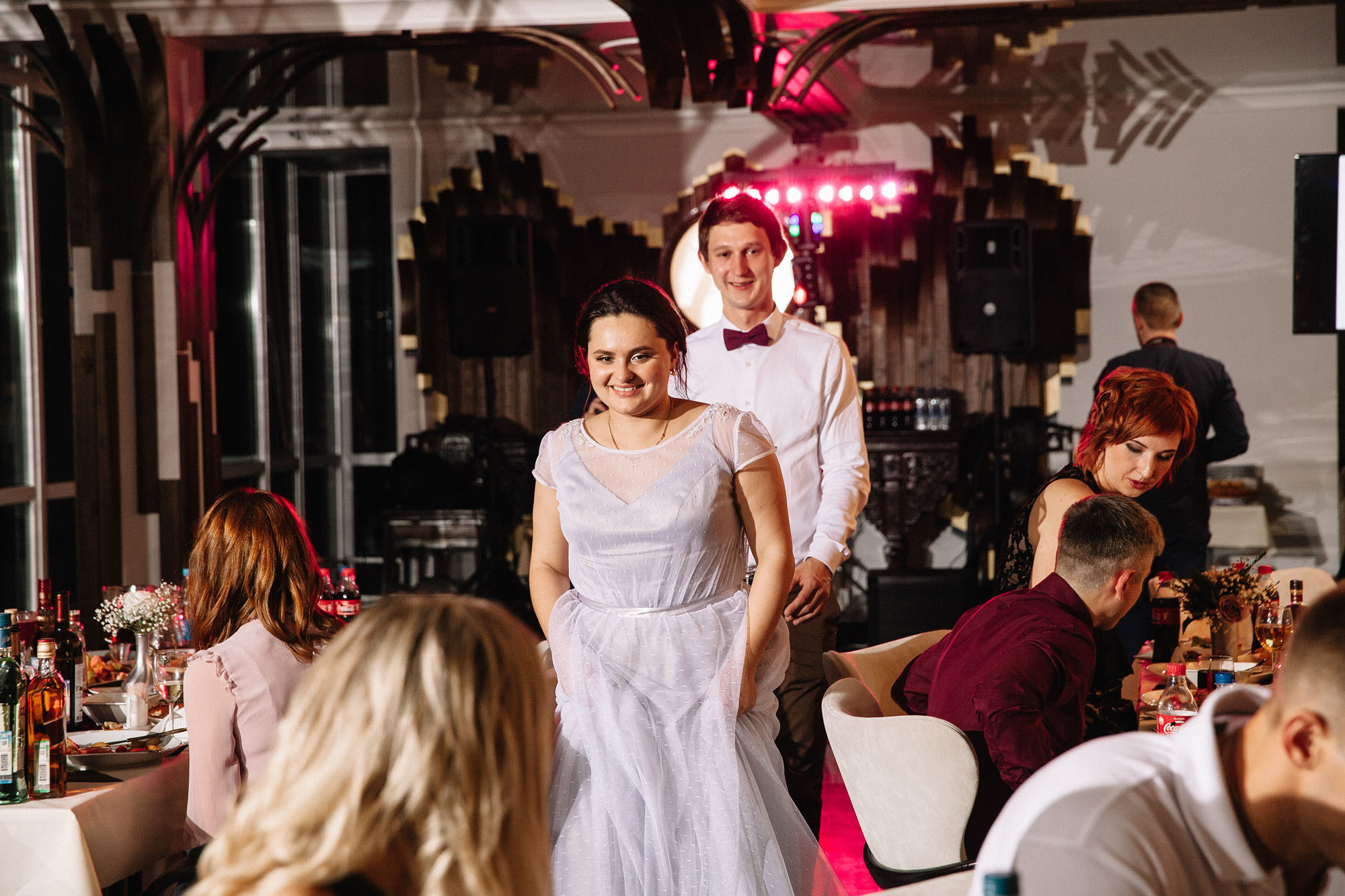 Ваня и Кристина 5.10.18. Семейный и свадебный фотограф в Майкопе Михаил Мартиросян