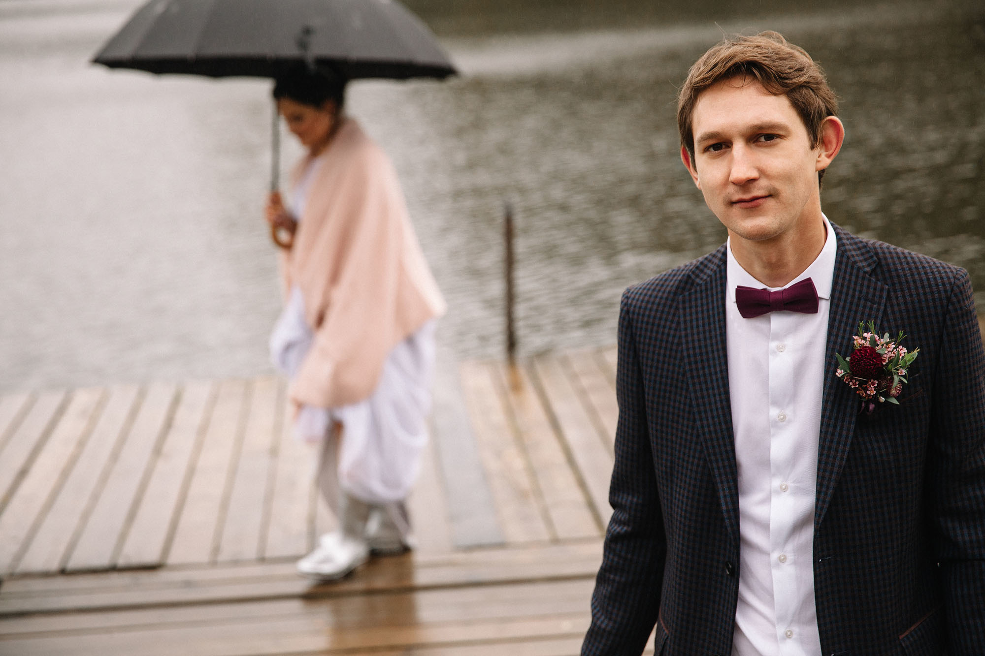 Ваня и Кристина 5.10.18. Семейный и свадебный фотограф в Майкопе Михаил Мартиросян