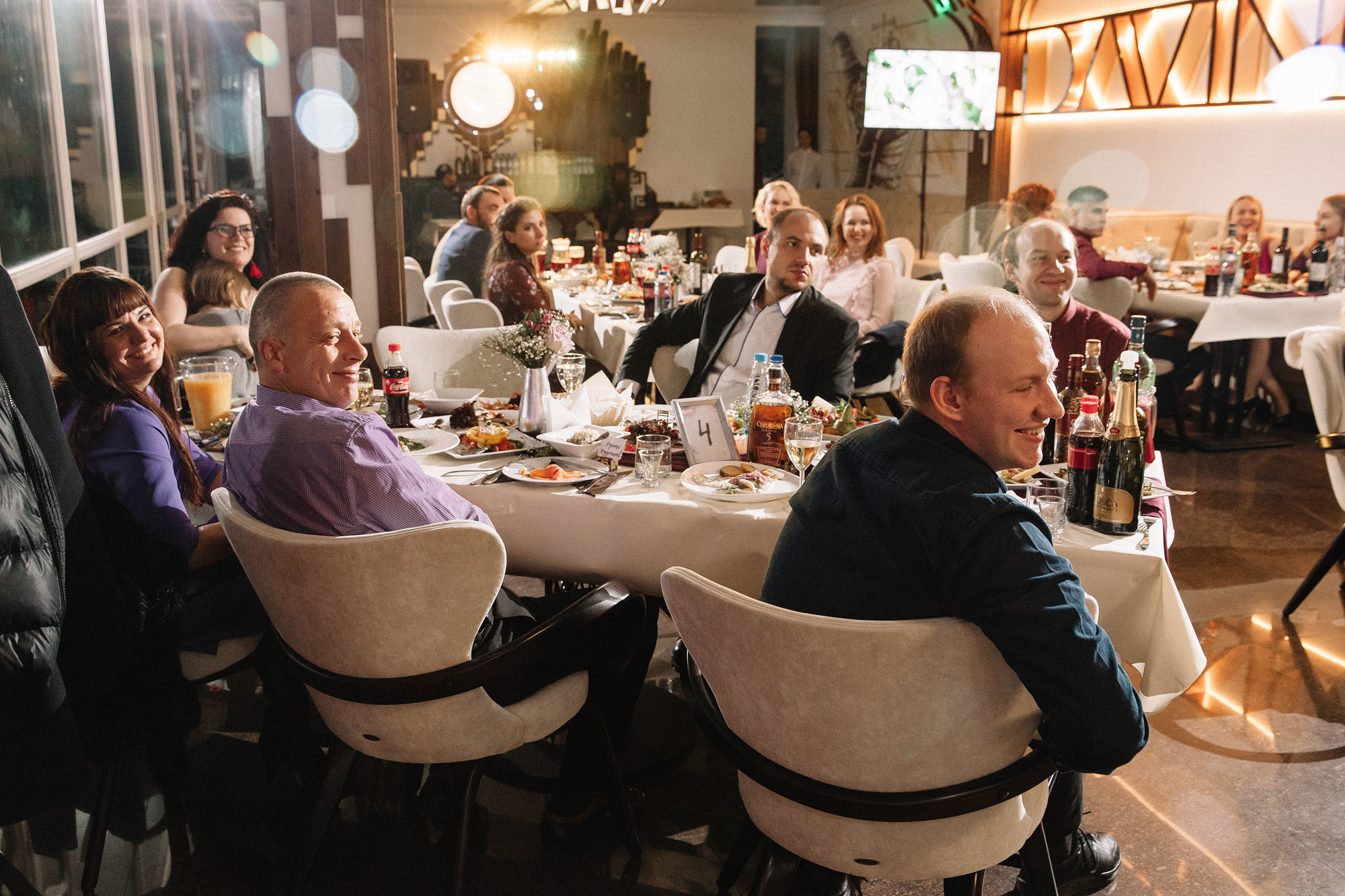 Ваня и Кристина 5.10.18. Семейный и свадебный фотограф в Майкопе Михаил Мартиросян