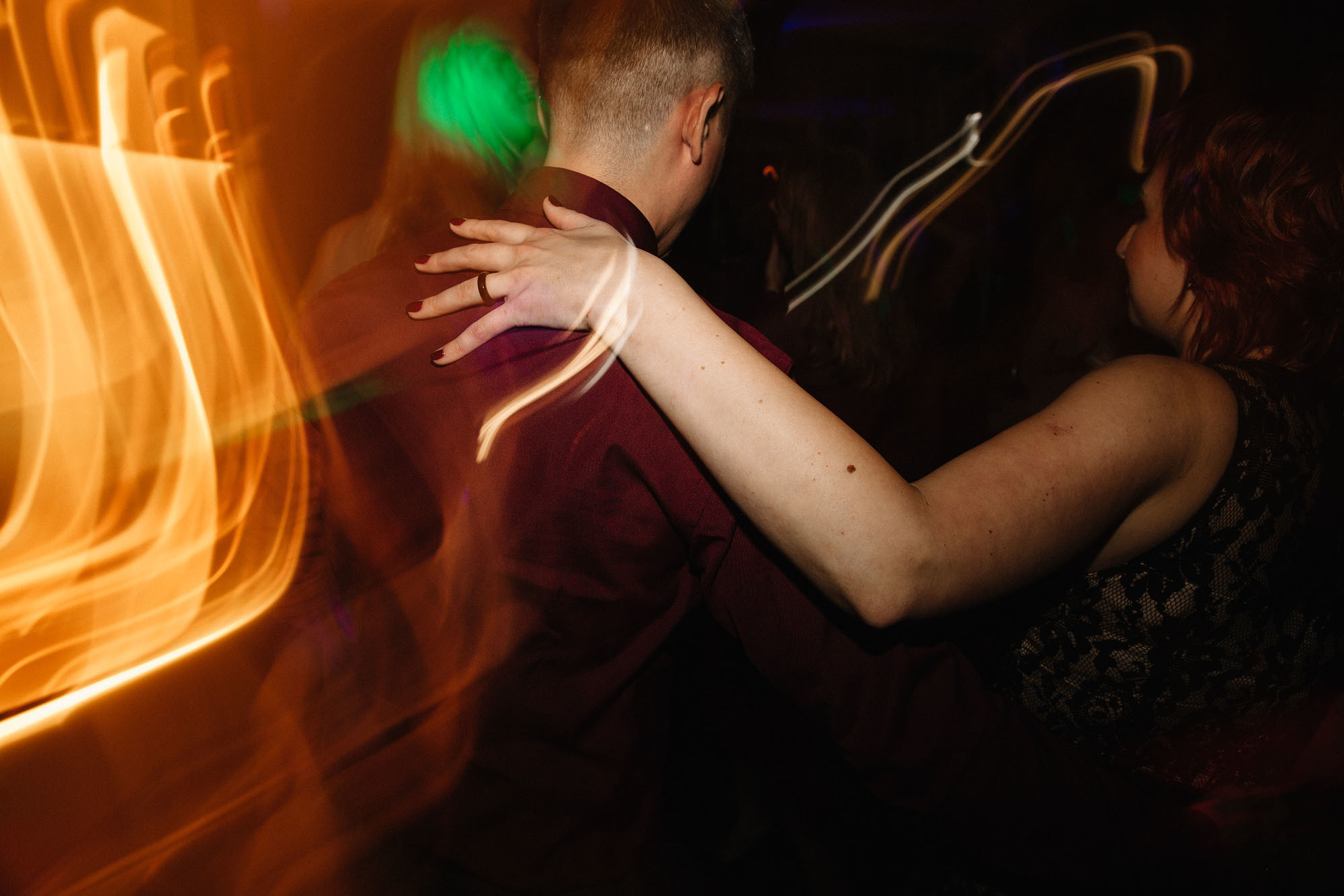 Ваня и Кристина 5.10.18. Семейный и свадебный фотограф в Майкопе Михаил Мартиросян