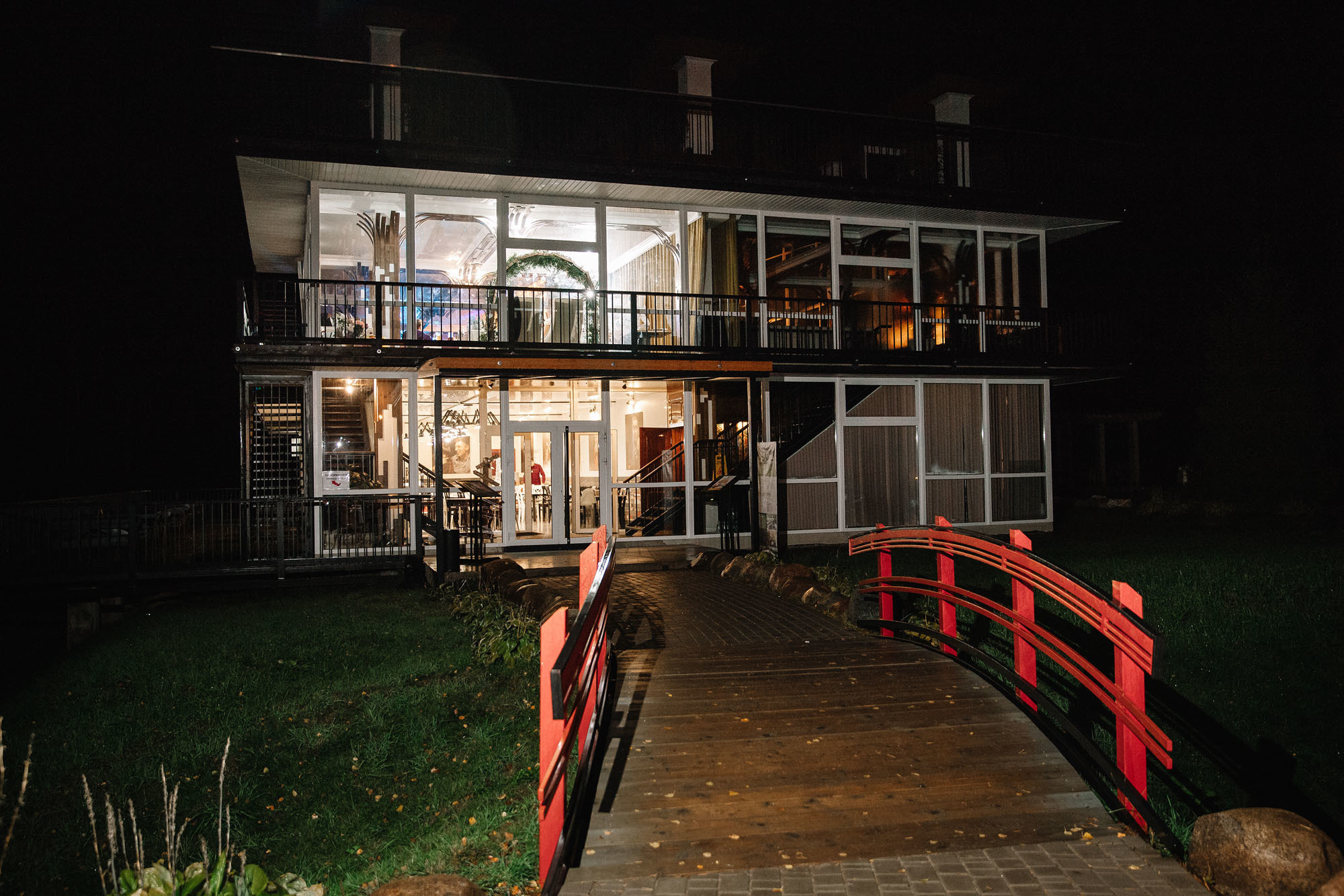 Ваня и Кристина 5.10.18. Семейный и свадебный фотограф в Майкопе Михаил Мартиросян