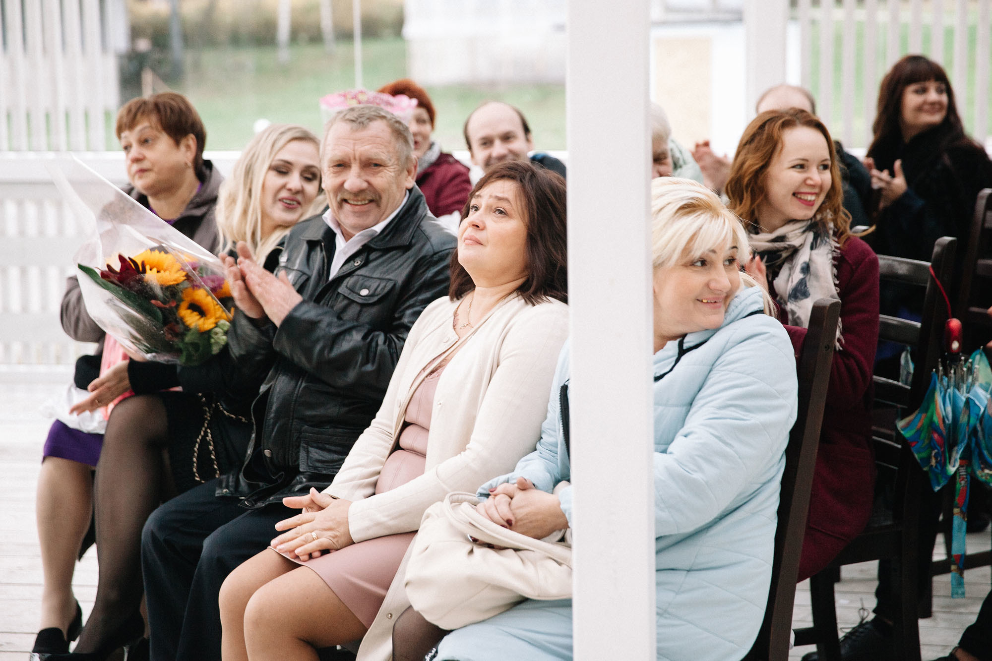 Ваня и Кристина 5.10.18. Семейный и свадебный фотограф в Майкопе Михаил Мартиросян