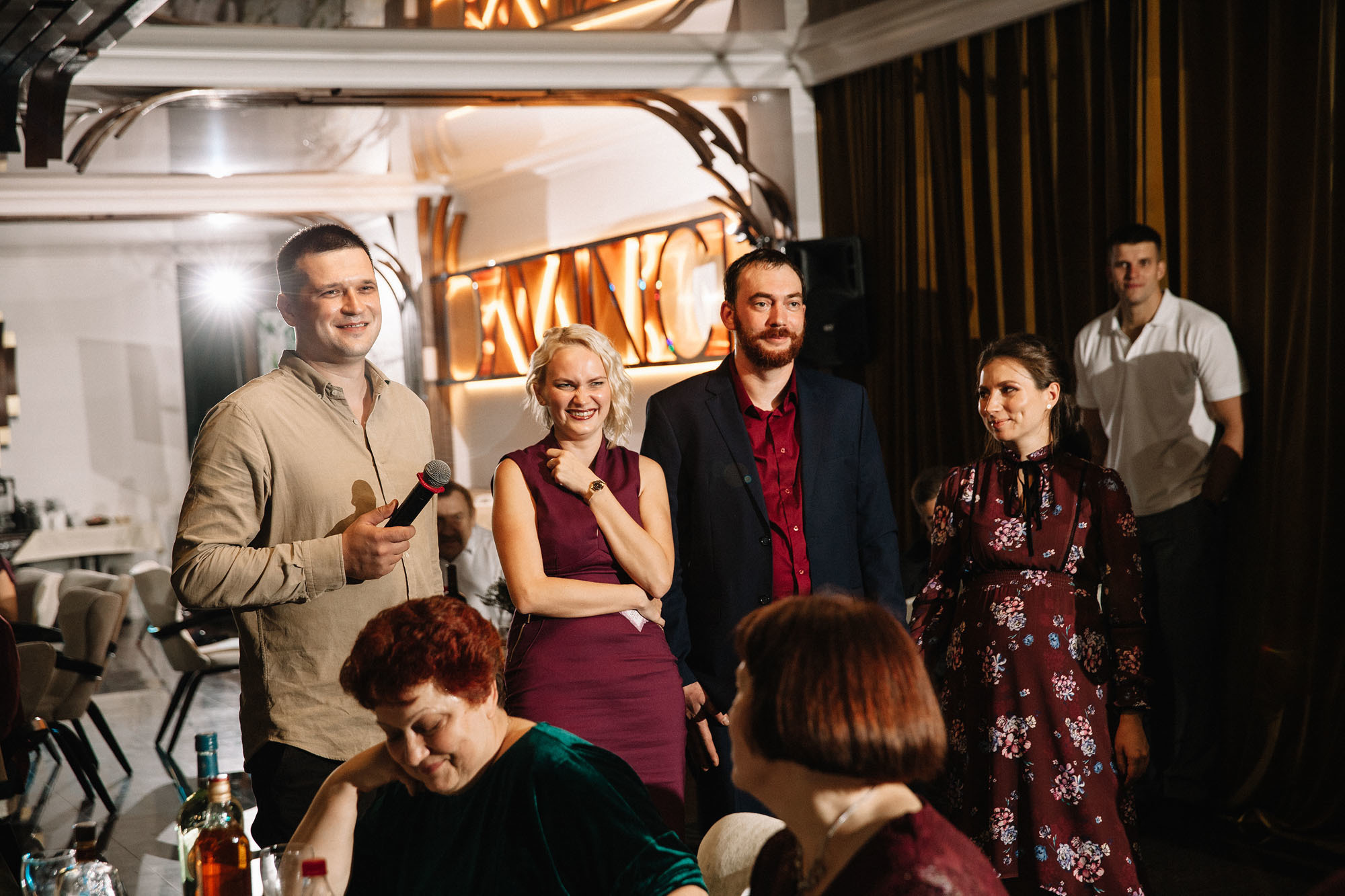 Ваня и Кристина 5.10.18. Семейный и свадебный фотограф в Майкопе Михаил Мартиросян