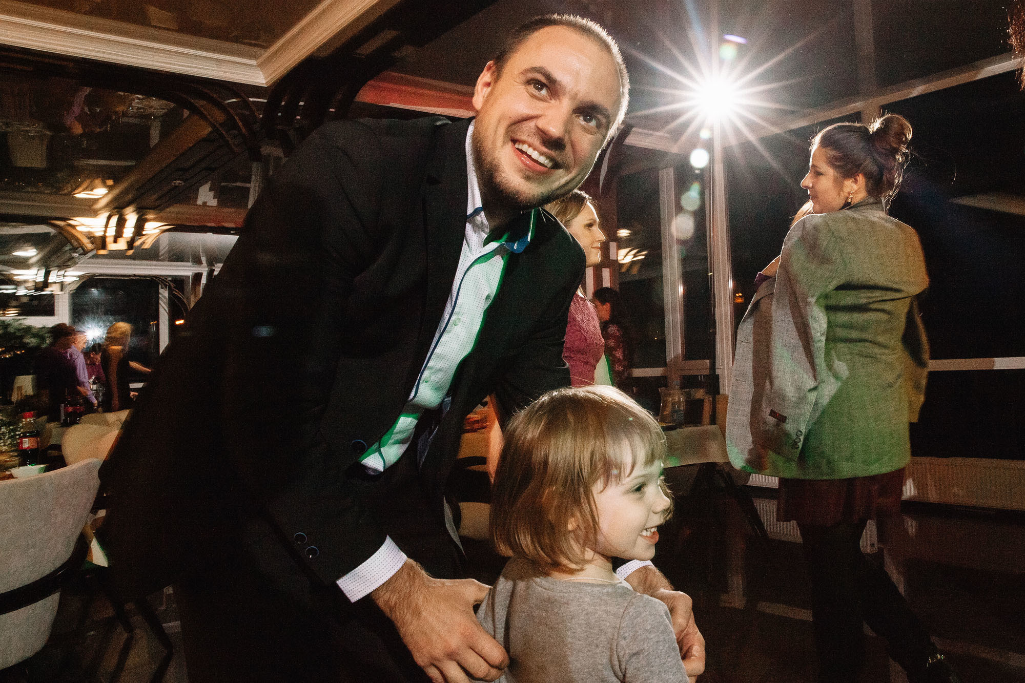 Ваня и Кристина 5.10.18. Семейный и свадебный фотограф в Майкопе Михаил Мартиросян