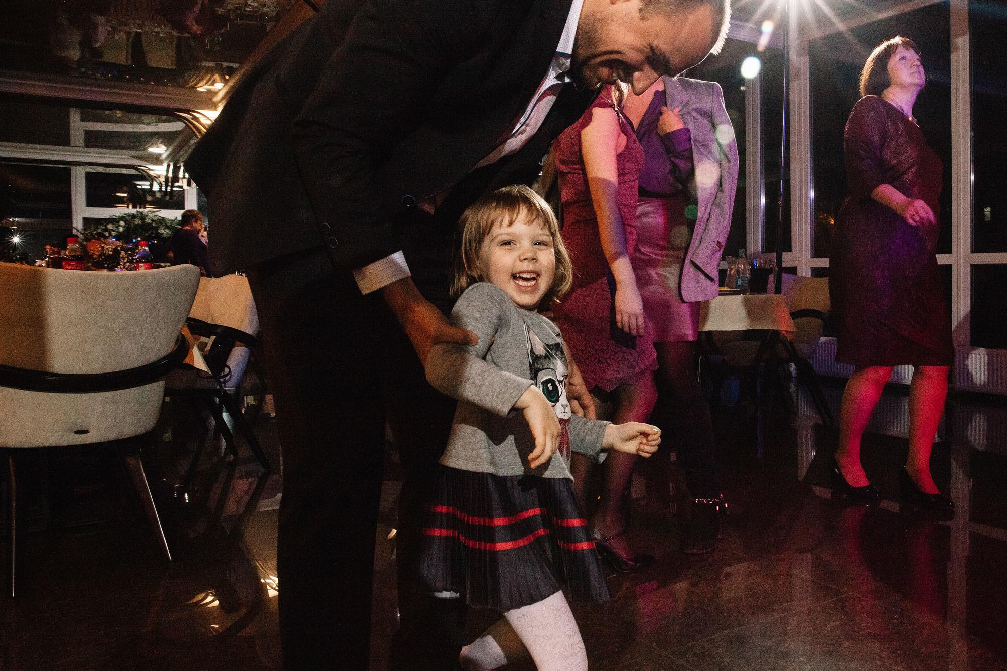 Ваня и Кристина 5.10.18. Семейный и свадебный фотограф в Майкопе Михаил Мартиросян