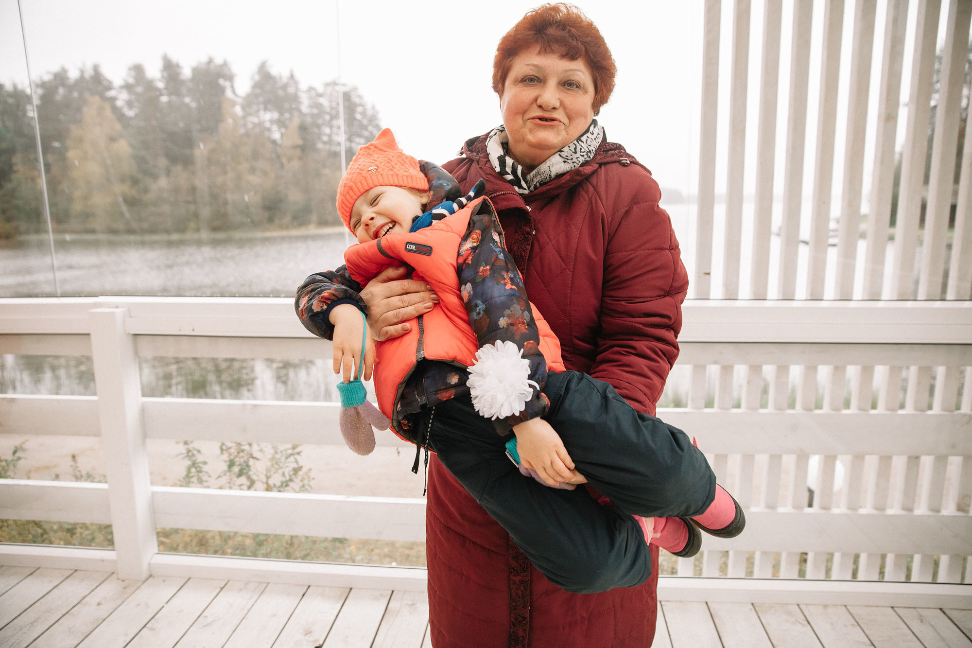 Ваня и Кристина 5.10.18. Семейный и свадебный фотограф в Майкопе Михаил Мартиросян